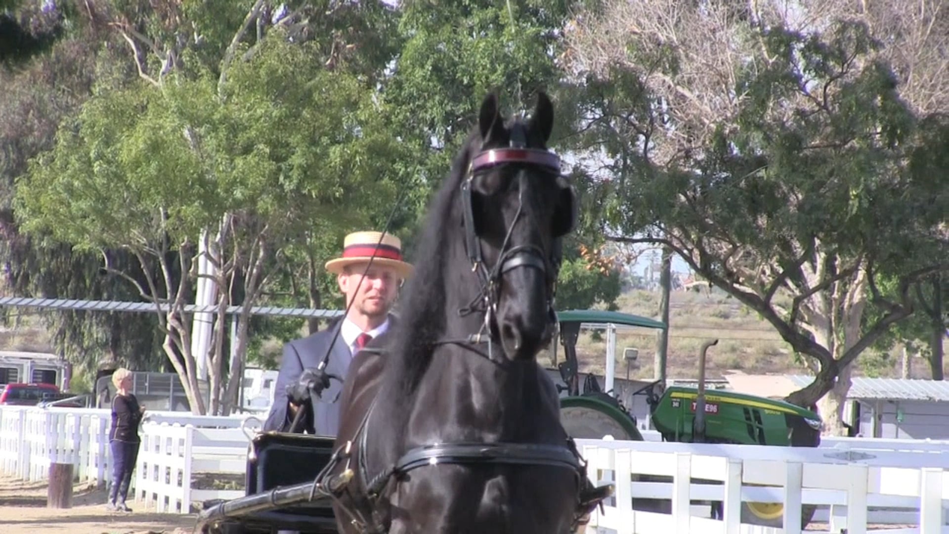 Jingle Bells 2019 Behind The Scene