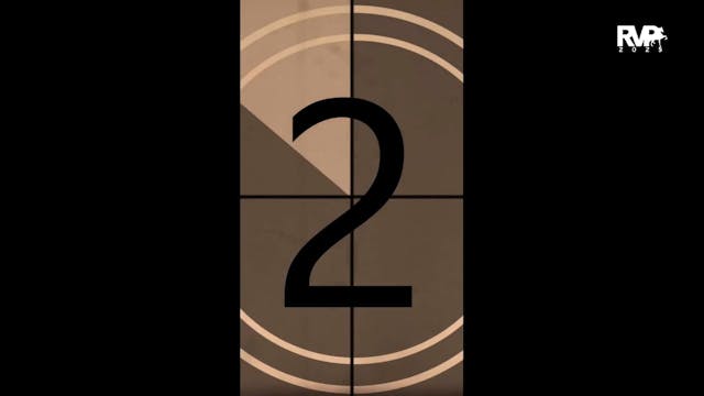 2025 Arabian Nationals - Sunday - Pav...