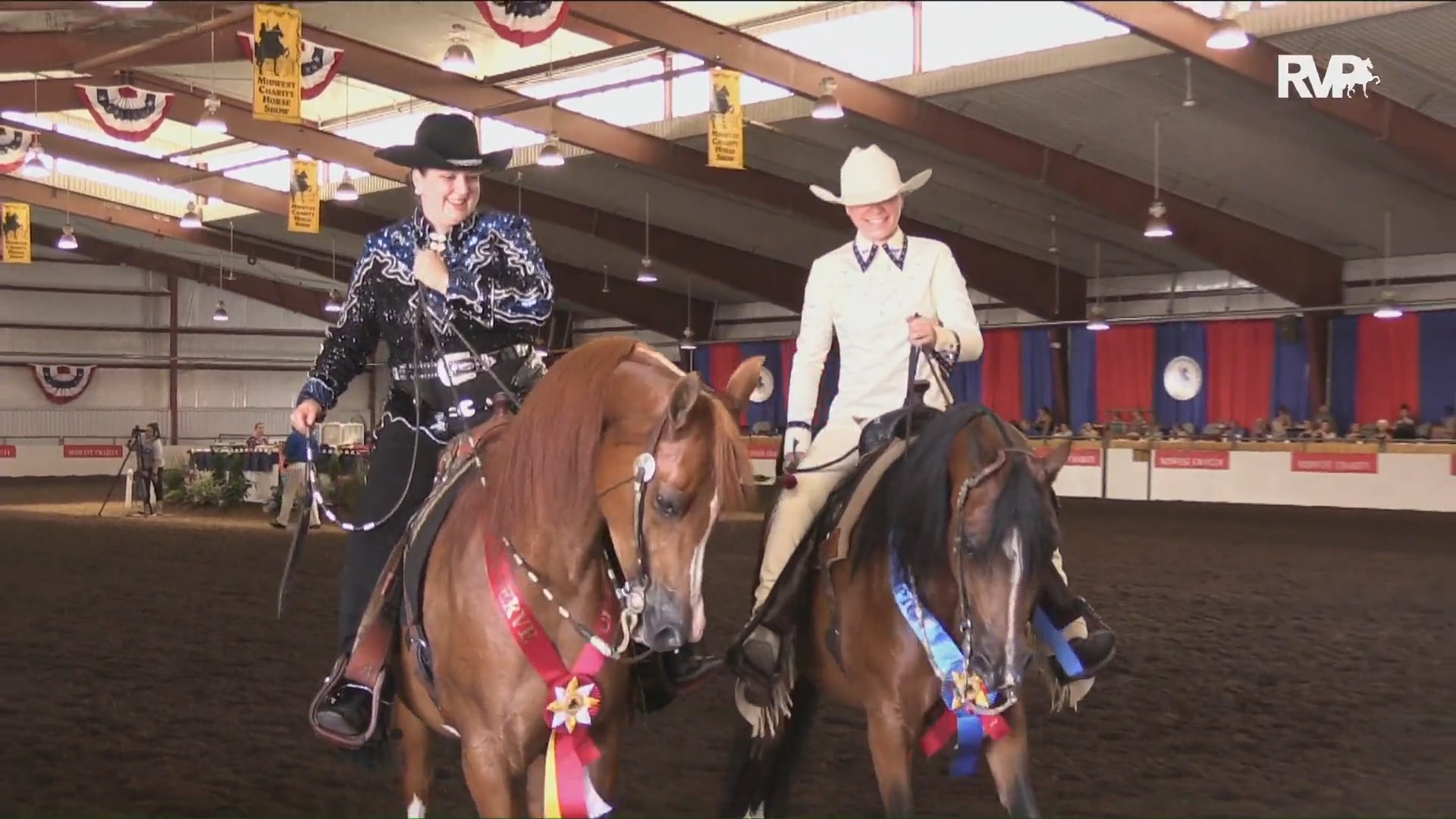 MW18-  Class 172 - MD Khami Championship