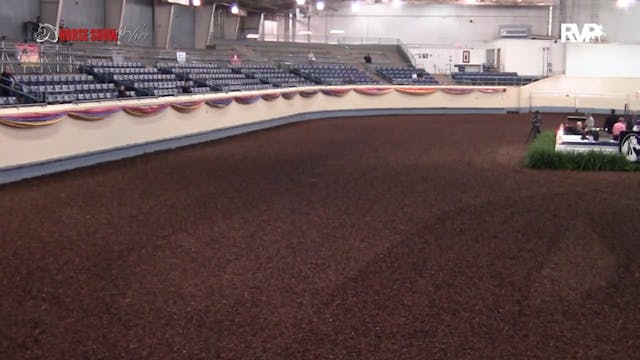 MGN15 - Performance Arena 10-15-15 9-...