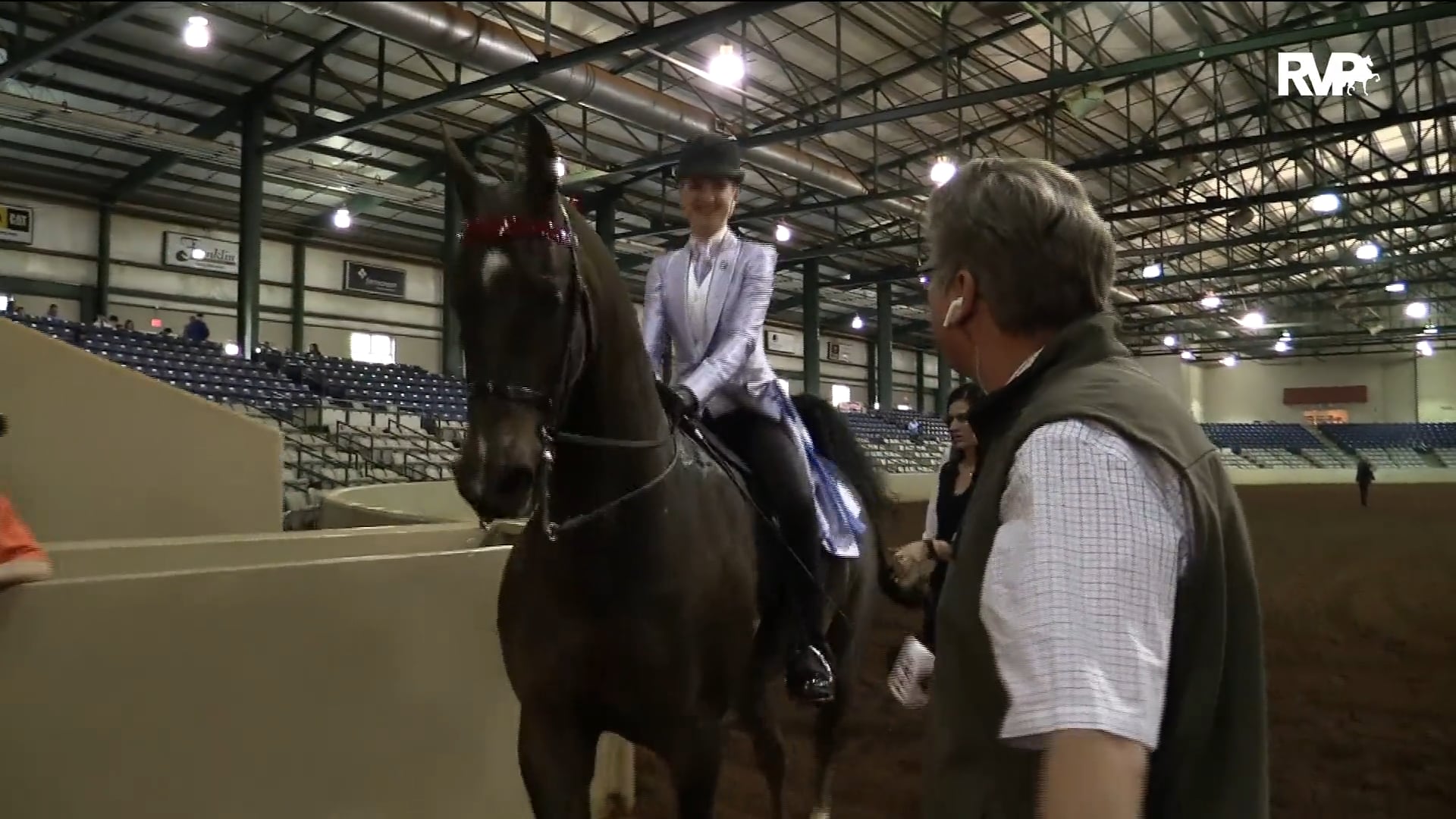 SSS18 Class 40 Ultimate Spitfire