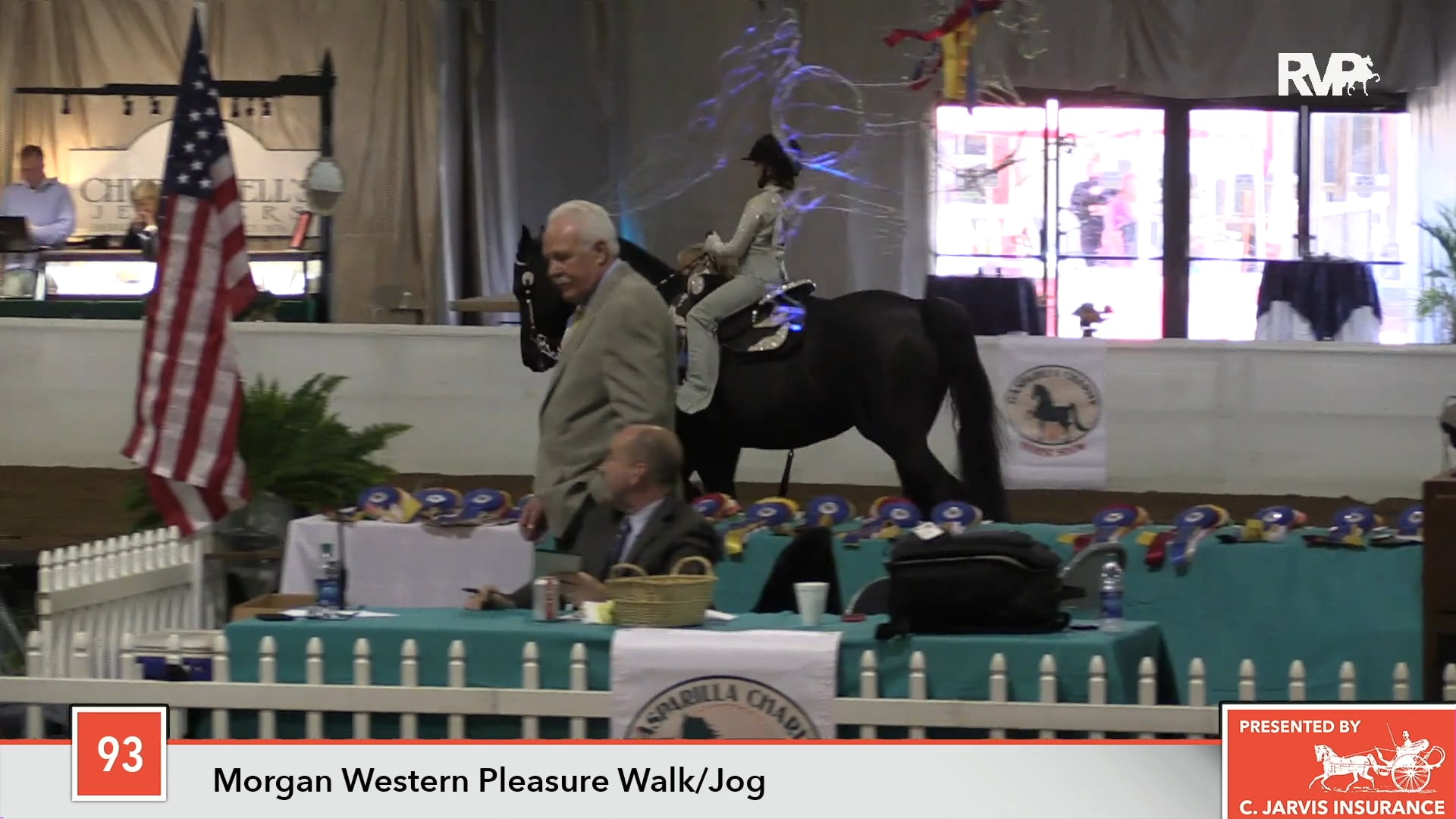 GASP18 - Class 93 - Katharina