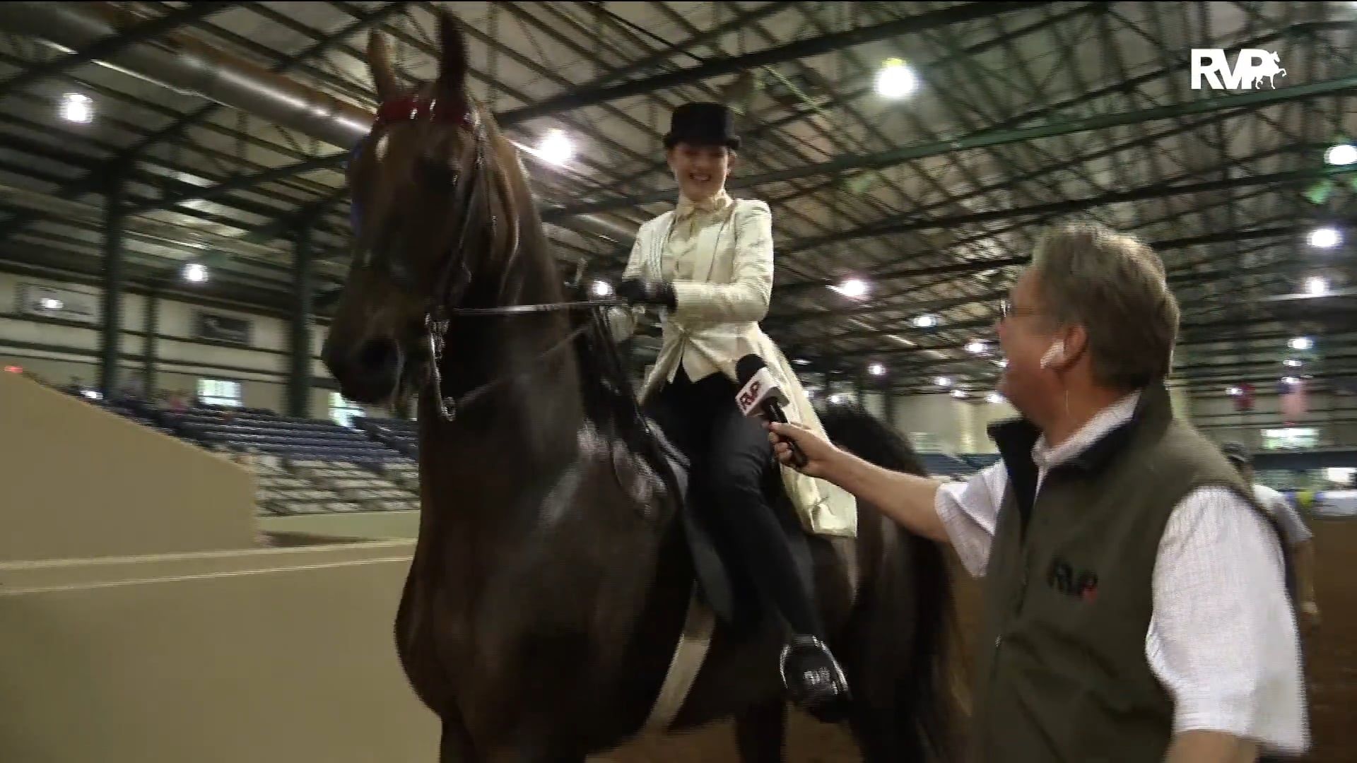 SSS18 Class 48 Balenciaga