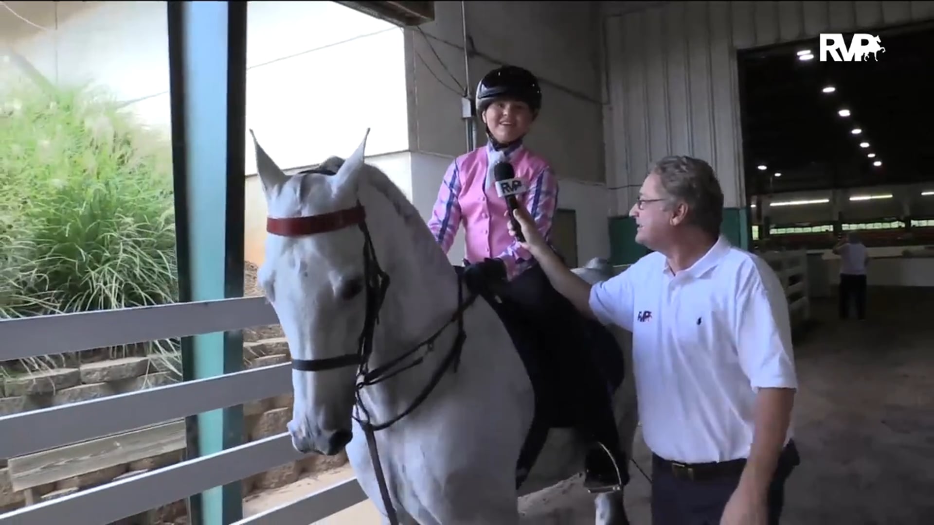 NCSC17 - Class 144.1 - Lanie Jordan