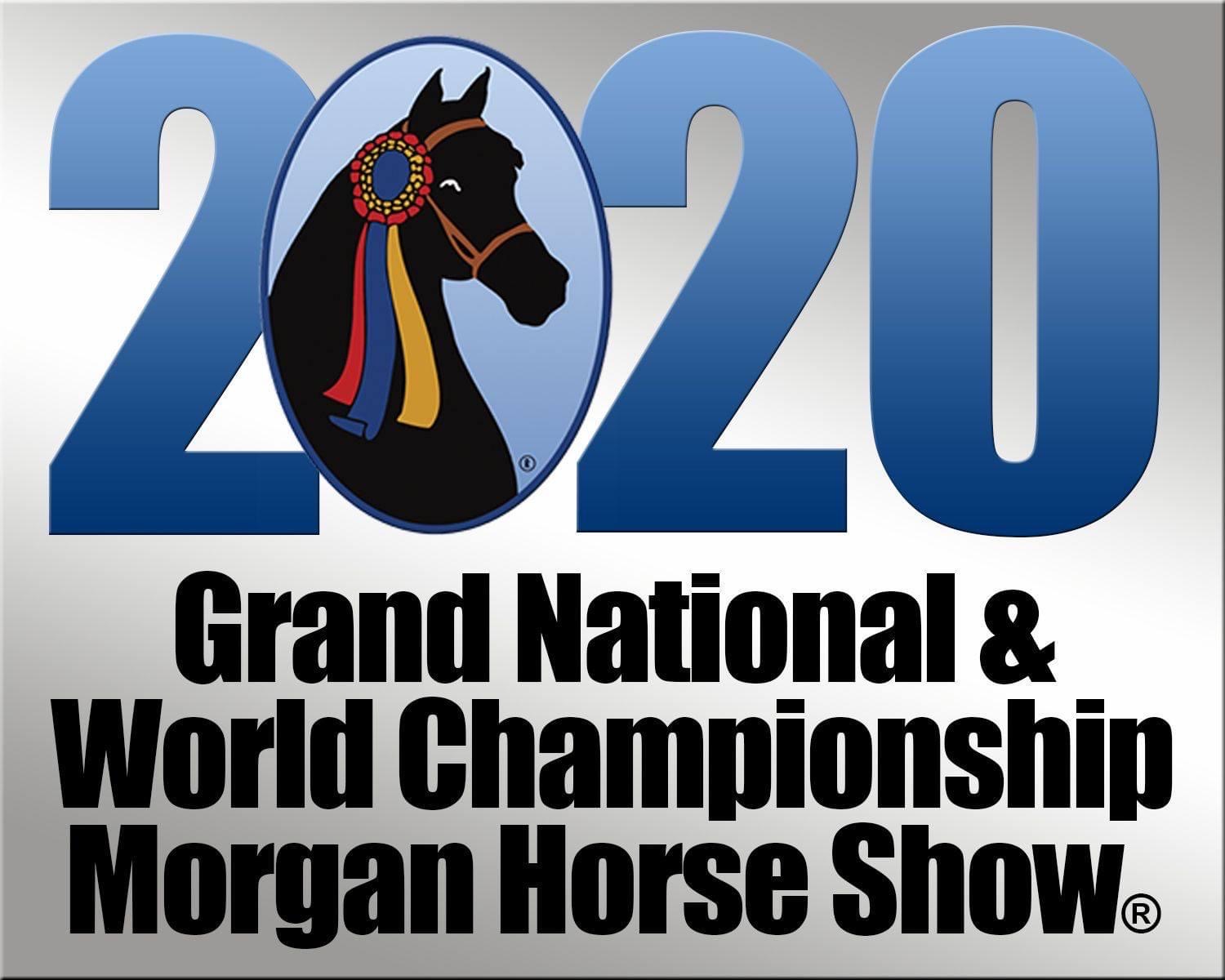 2020 MGN - 10:09 - Preshow Stream