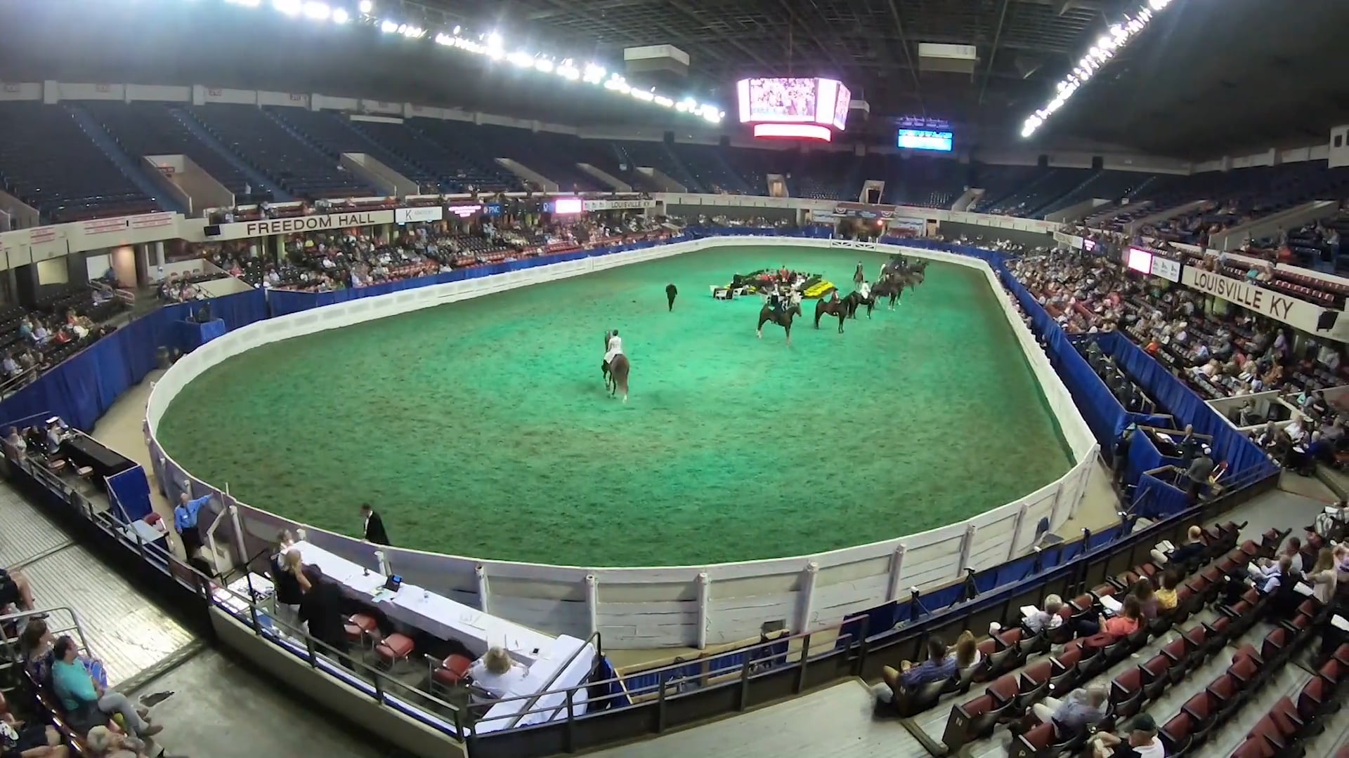 WCHS18 Sunday Highlights