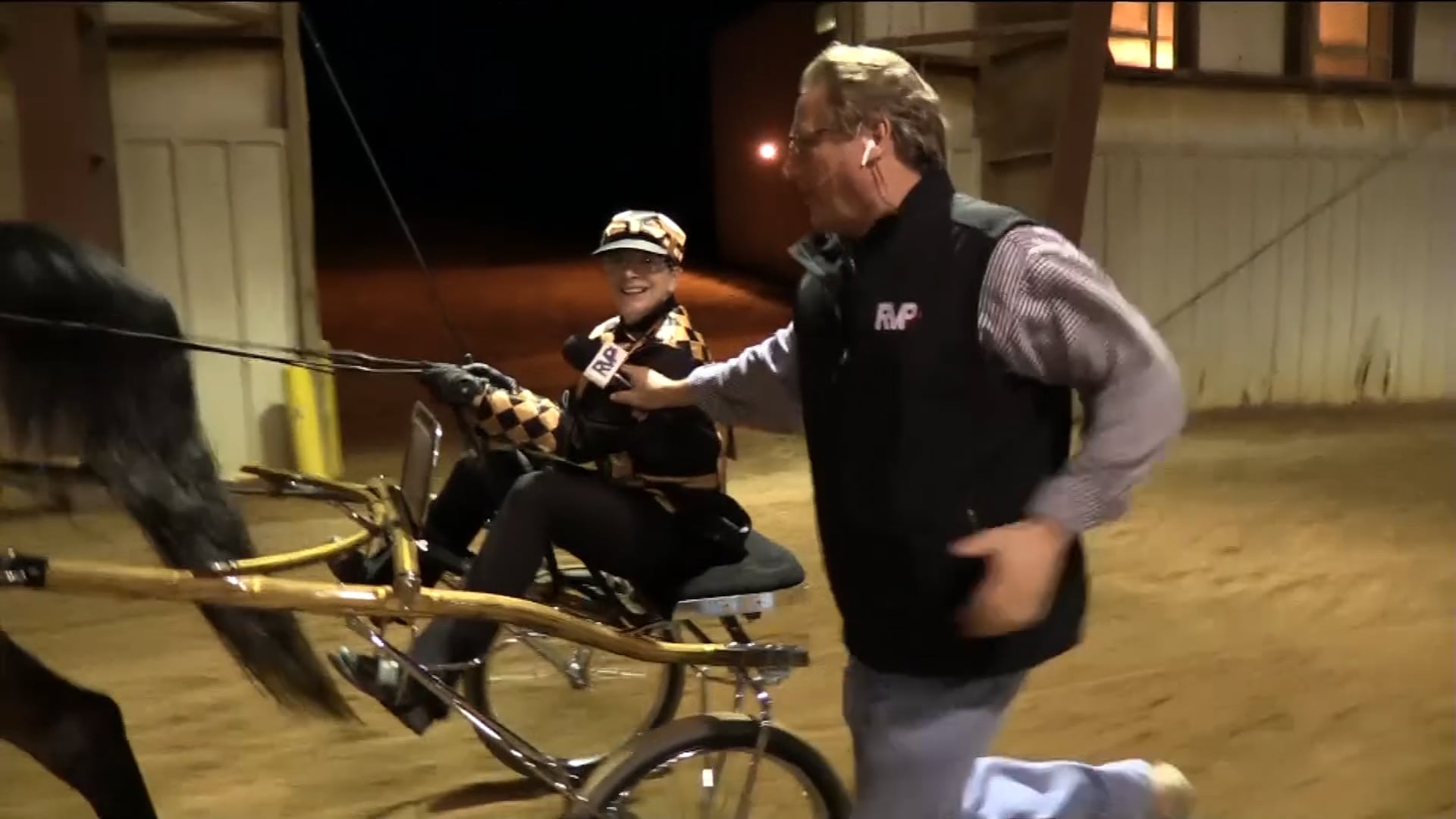 BB19 - Class 43 - Apparition