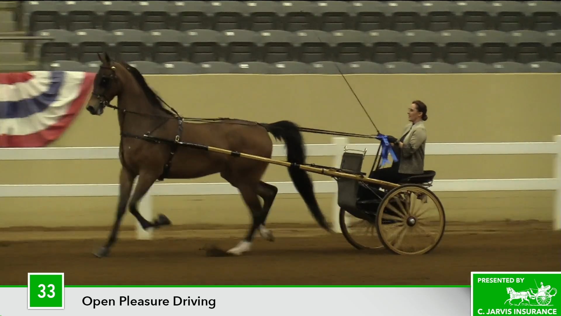 KYSP18 - Class 33 - Dance Master