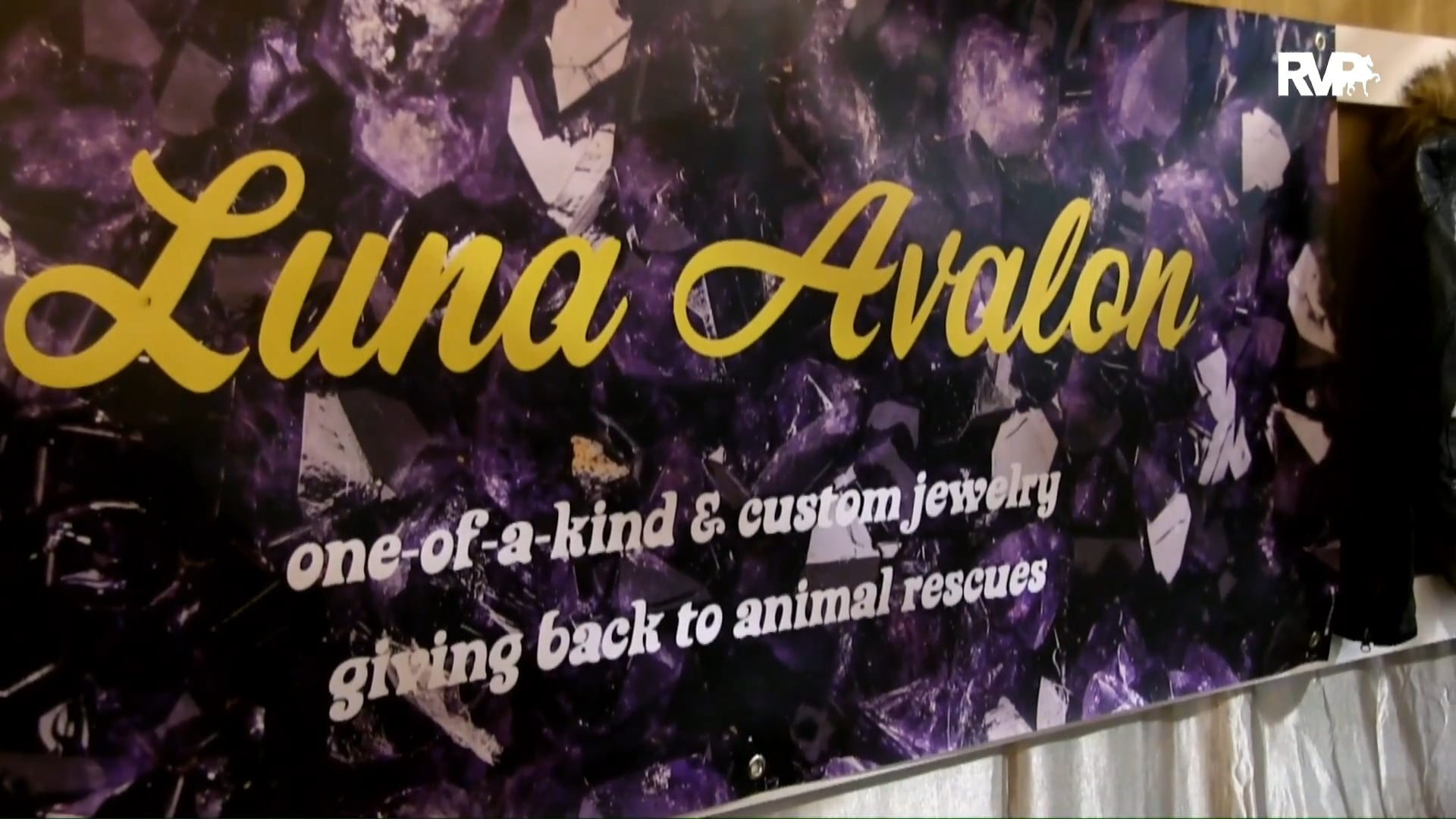 2018 Midwest Charity Horse Show Saturday Matinee