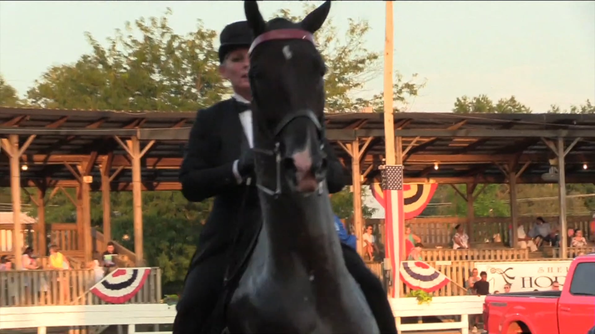 SHS19 - Class 52 - Nuttin To Justify