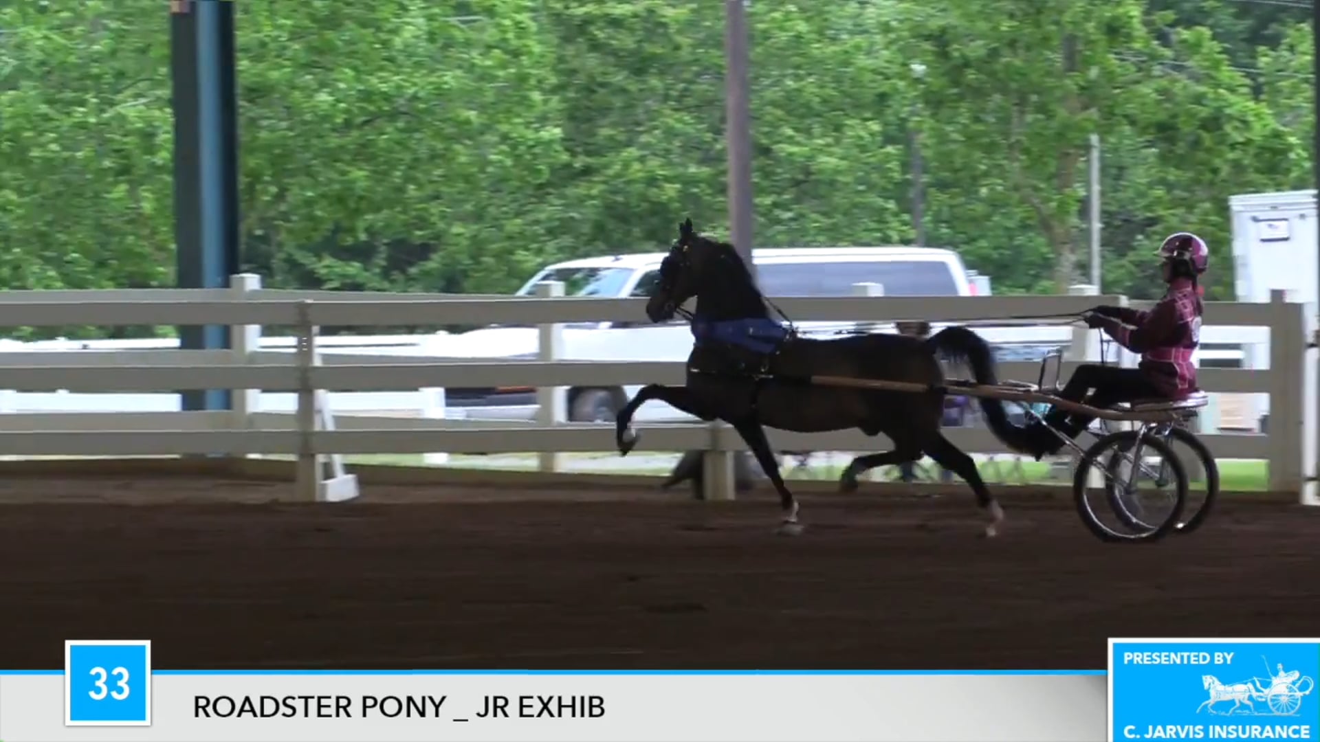 DC17 - Extremely Intimidating 