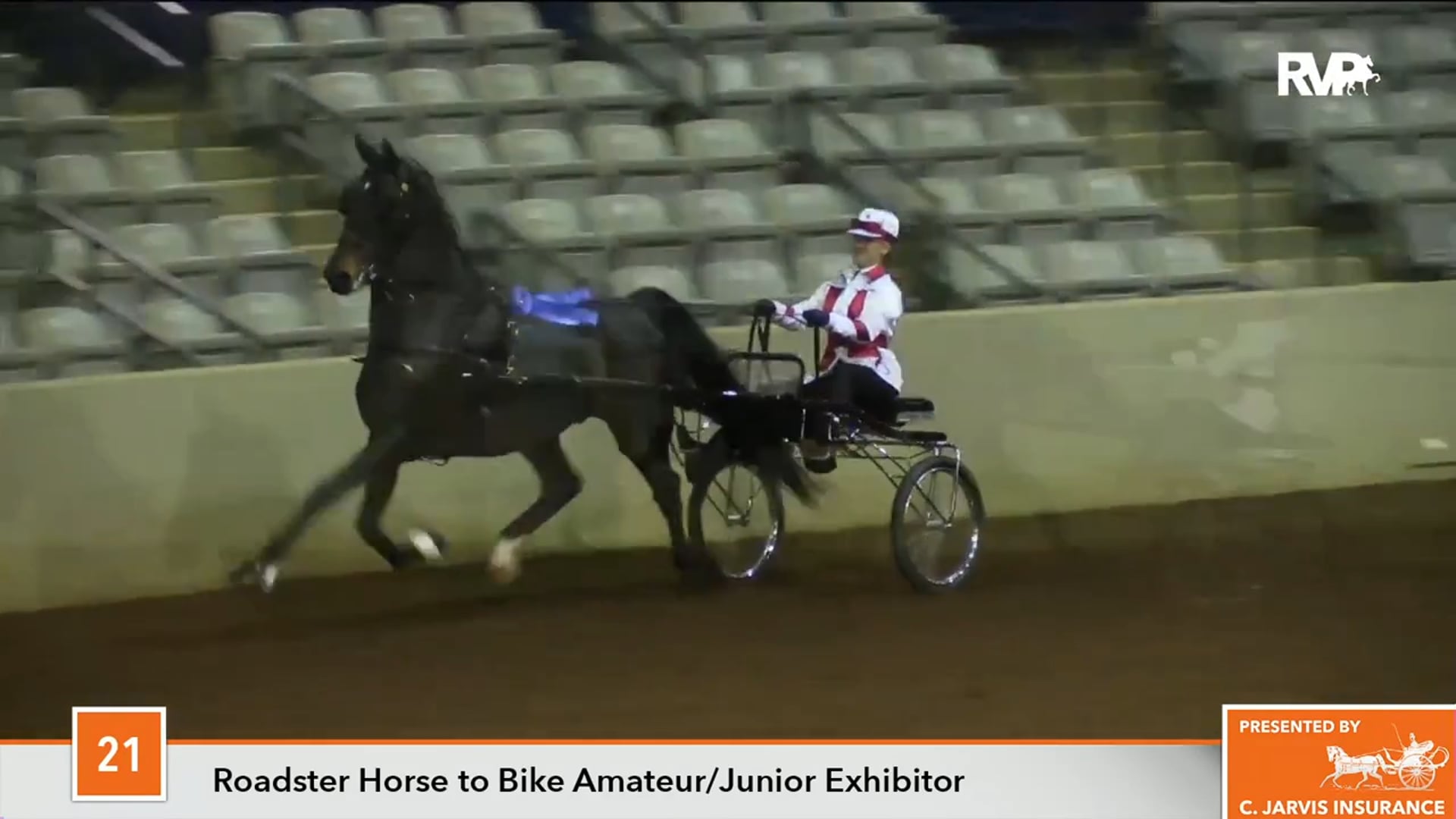 MUR17 - Class 20 - Game Changer