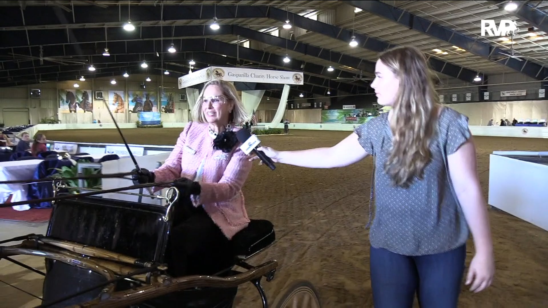 2020UPHA16 - Class 15 - Matchmaker