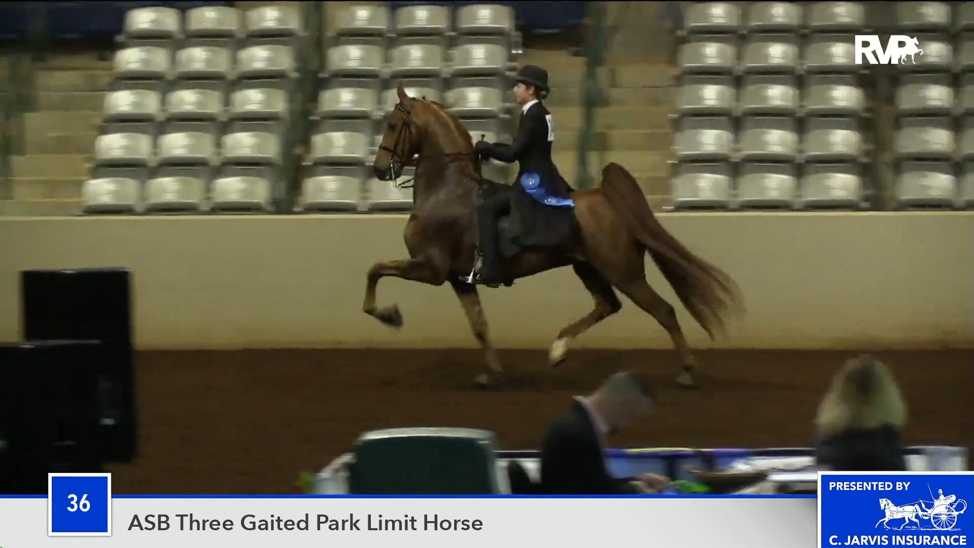 SSS18 Class 36 Carefree Memories