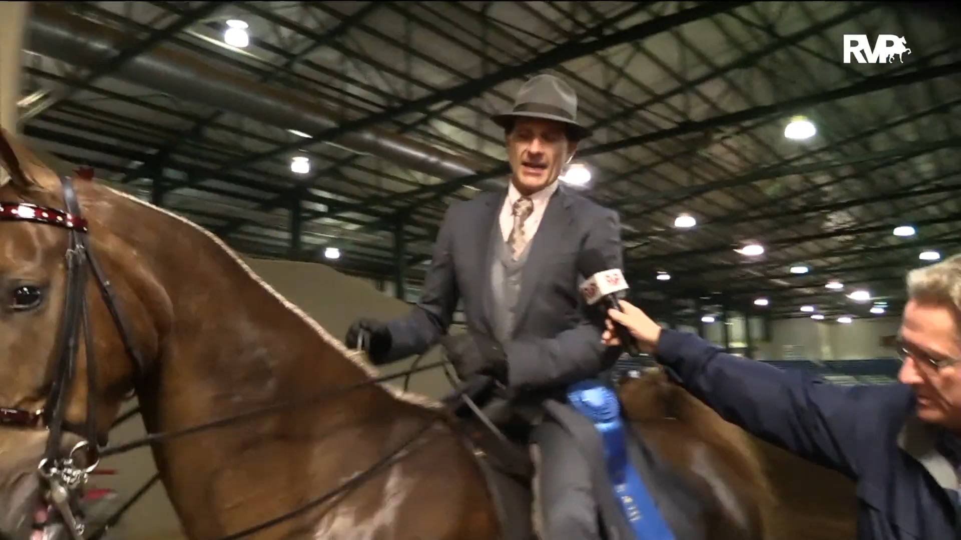 SSS18 Class 6 Monnington Glam Girl