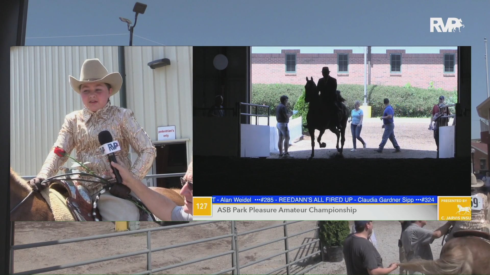 MW18-  Class 126 - He's Catalyst Delight