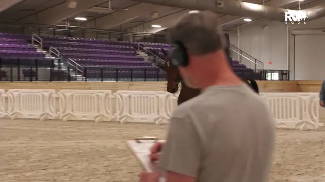 CC26 - Class 37 - ASB Sunrise Hunter ...