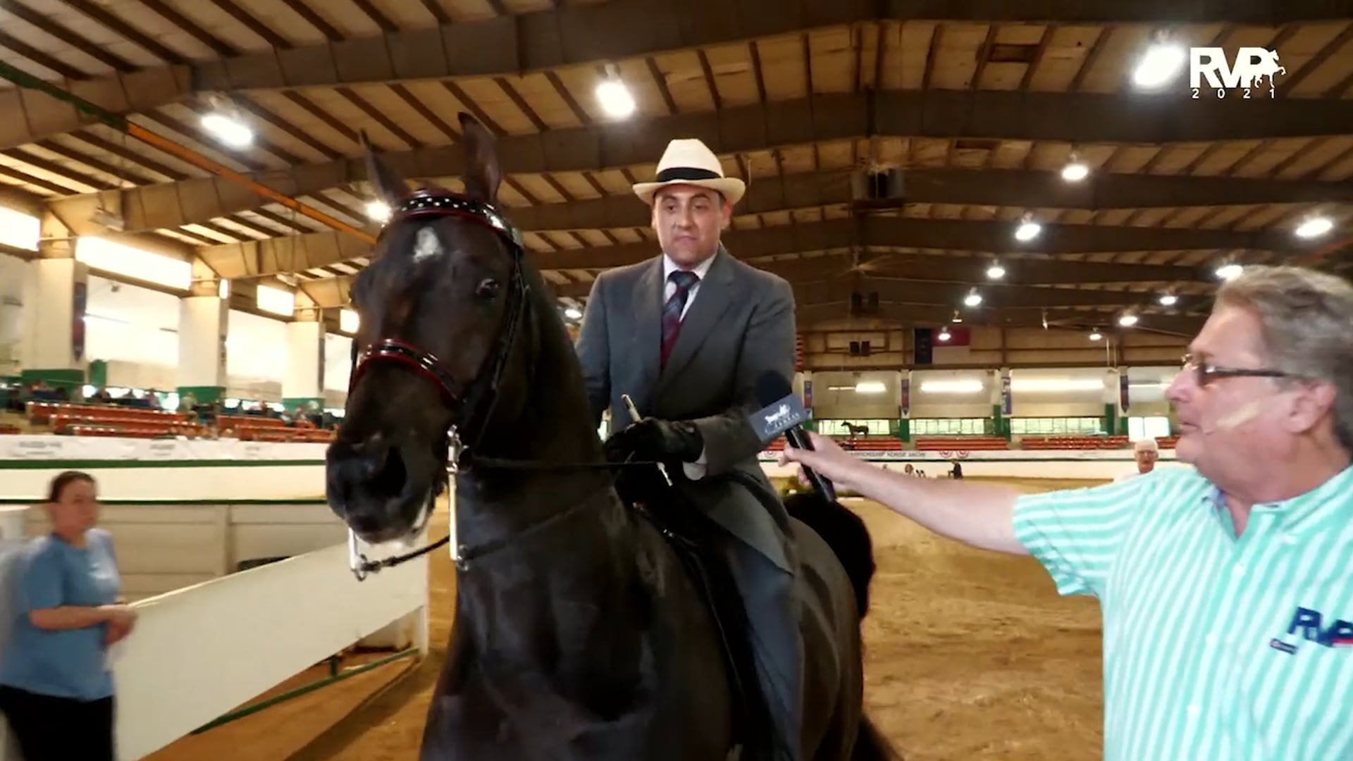 SS21 - Class 37 - CN Awaited Masterpiece and John Velardi, up