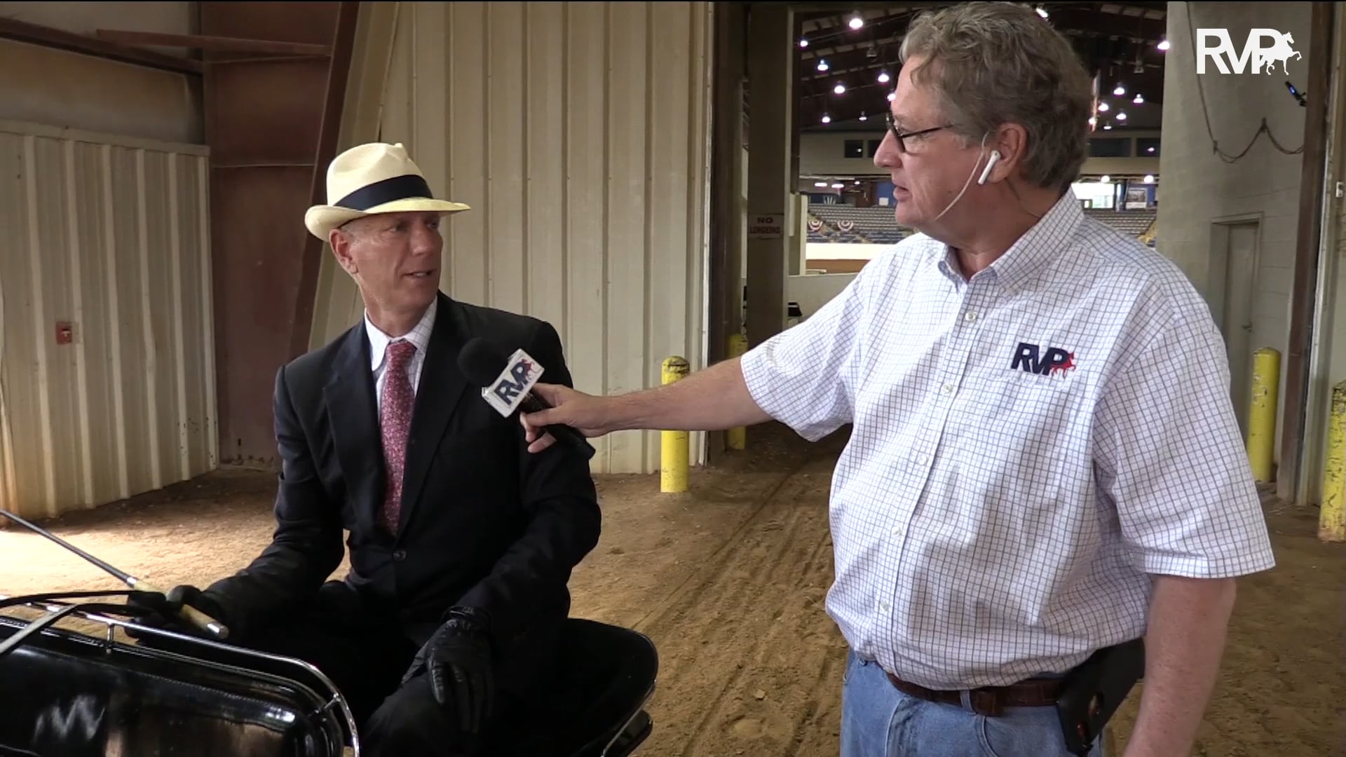 BB19 - Class 115A - Grandell Noble Surprise