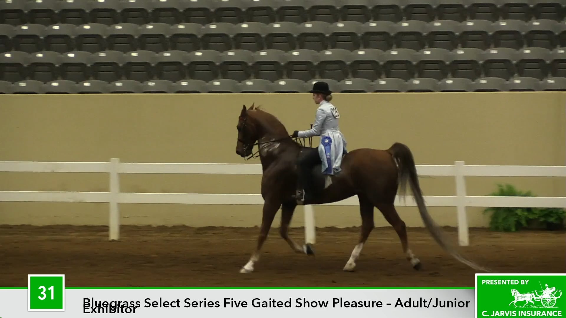 KYSP18 - Class 31 - Miyagi