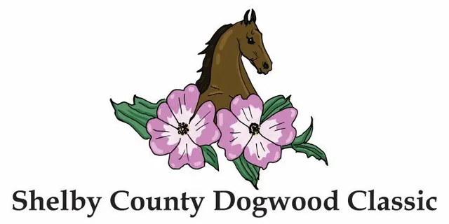 2025 Dogwood Classic - Saturday Evening