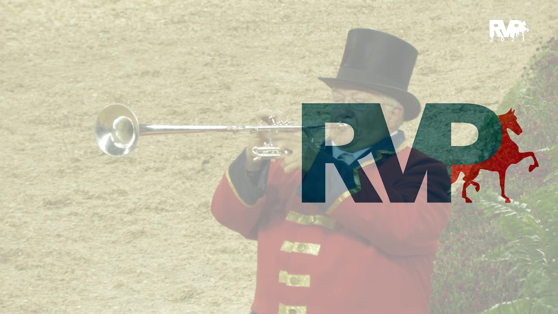 MGN21 - Class 218.1 - WC Western Pleasure Amateur - Section I