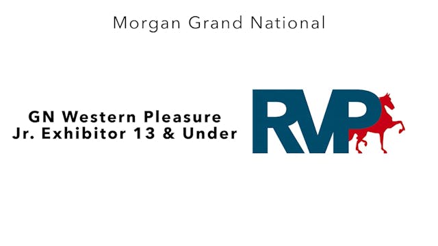 MGN23 - Class 105 - GN Western Pleasu...