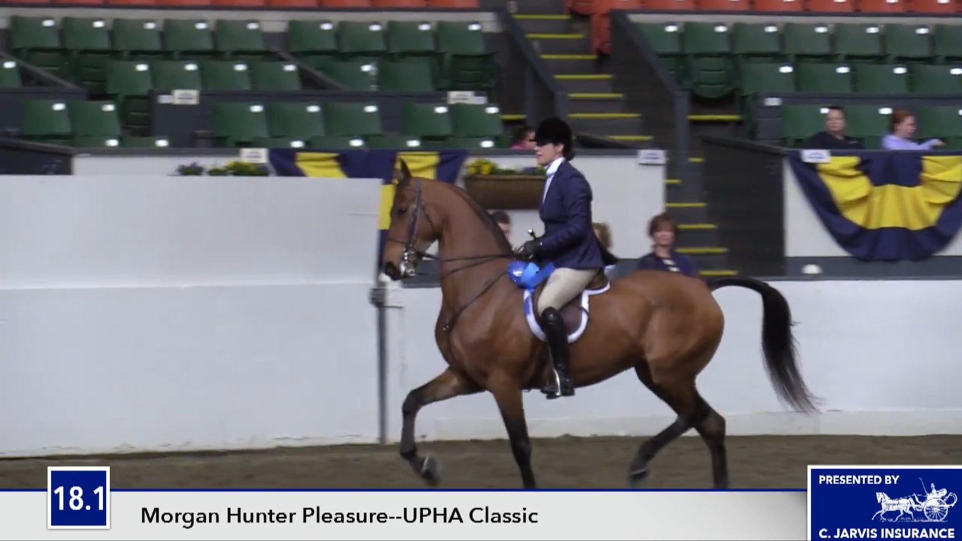 UPHACh14 17 - SSLLC Imperial Command