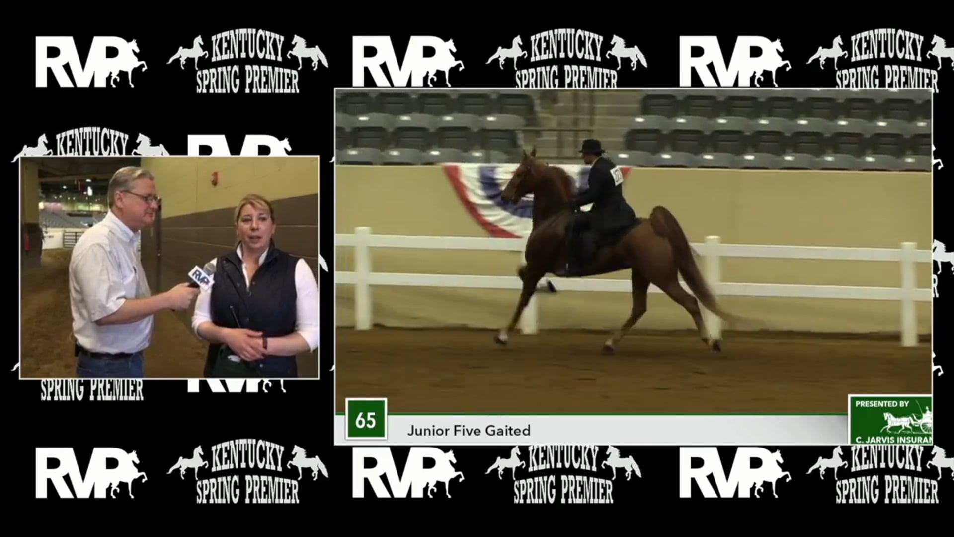 KYSP17 - Kiss Goodnight 