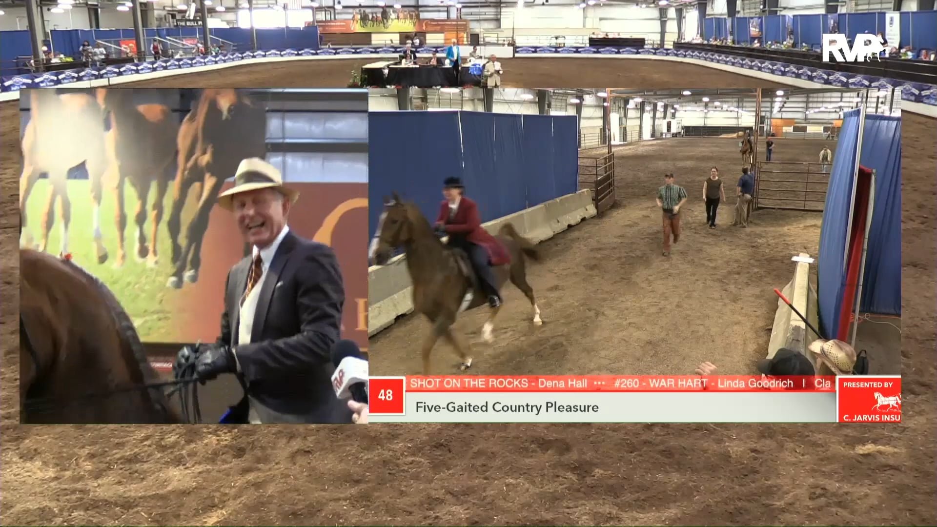 MC18- Class 46 - Prince Valiant