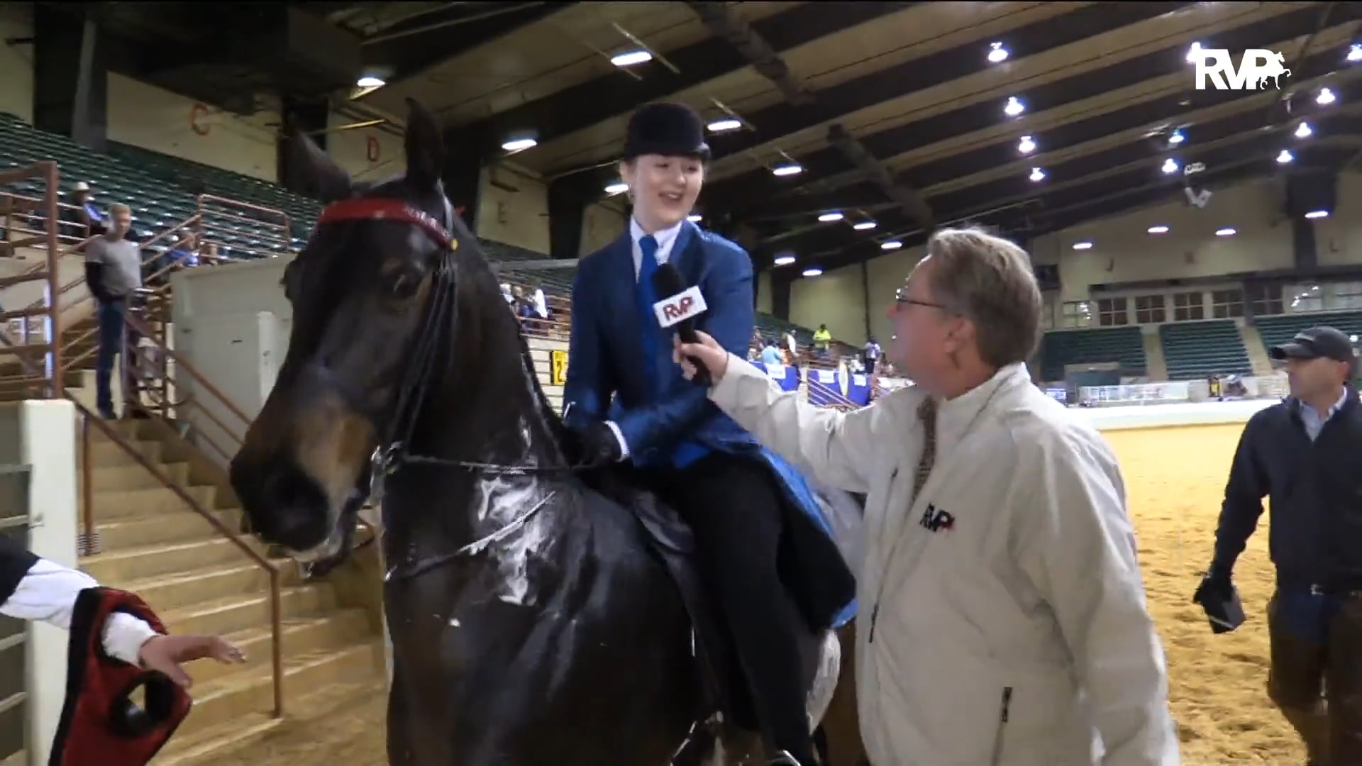 PA18 Class 79 The Rest of The Story