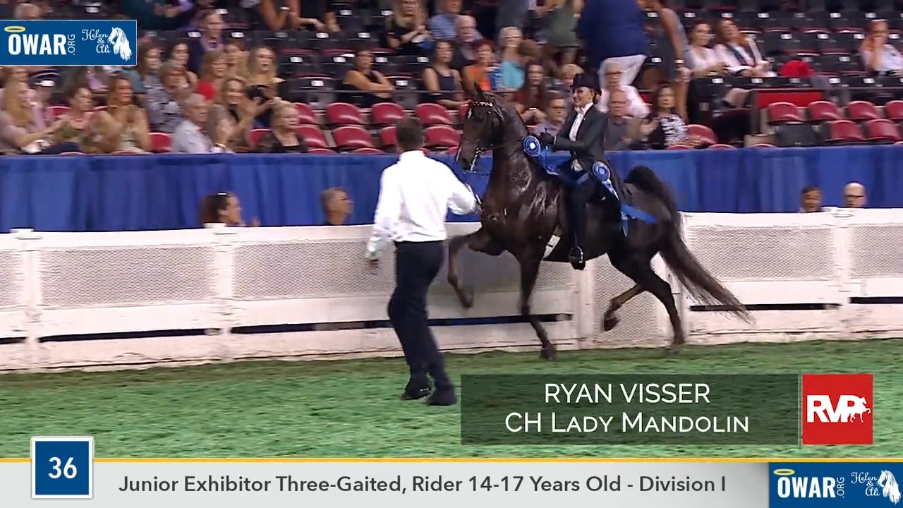 WCHS18 Sunday Evening Recap