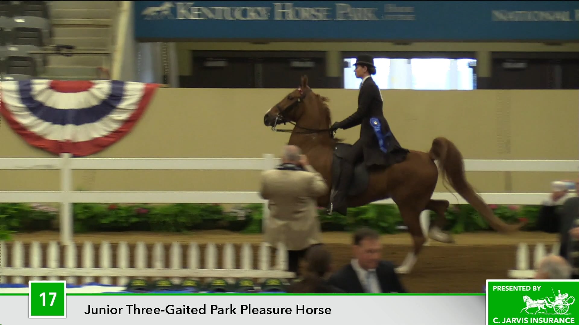 KYSP18 - Class 17 - Shine Bright