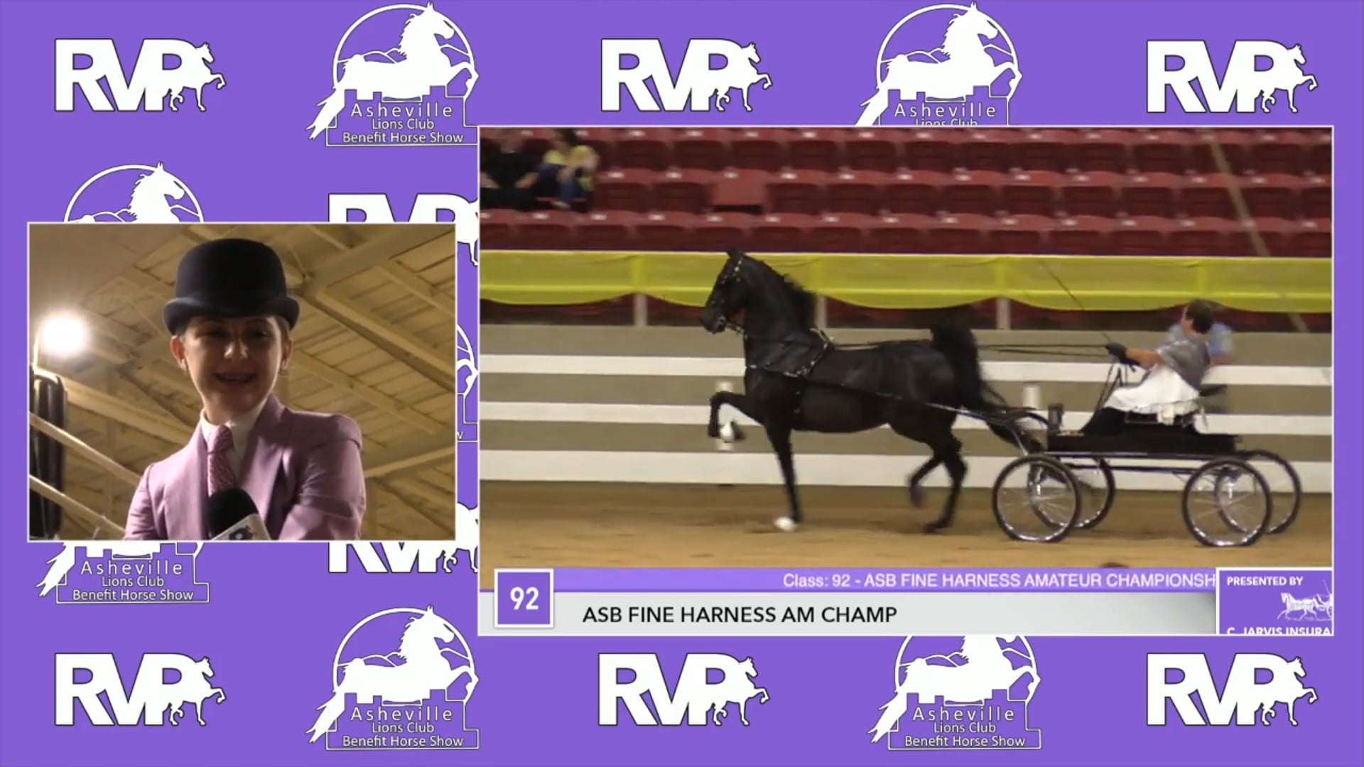 ALCB17 - Forever Heaven 