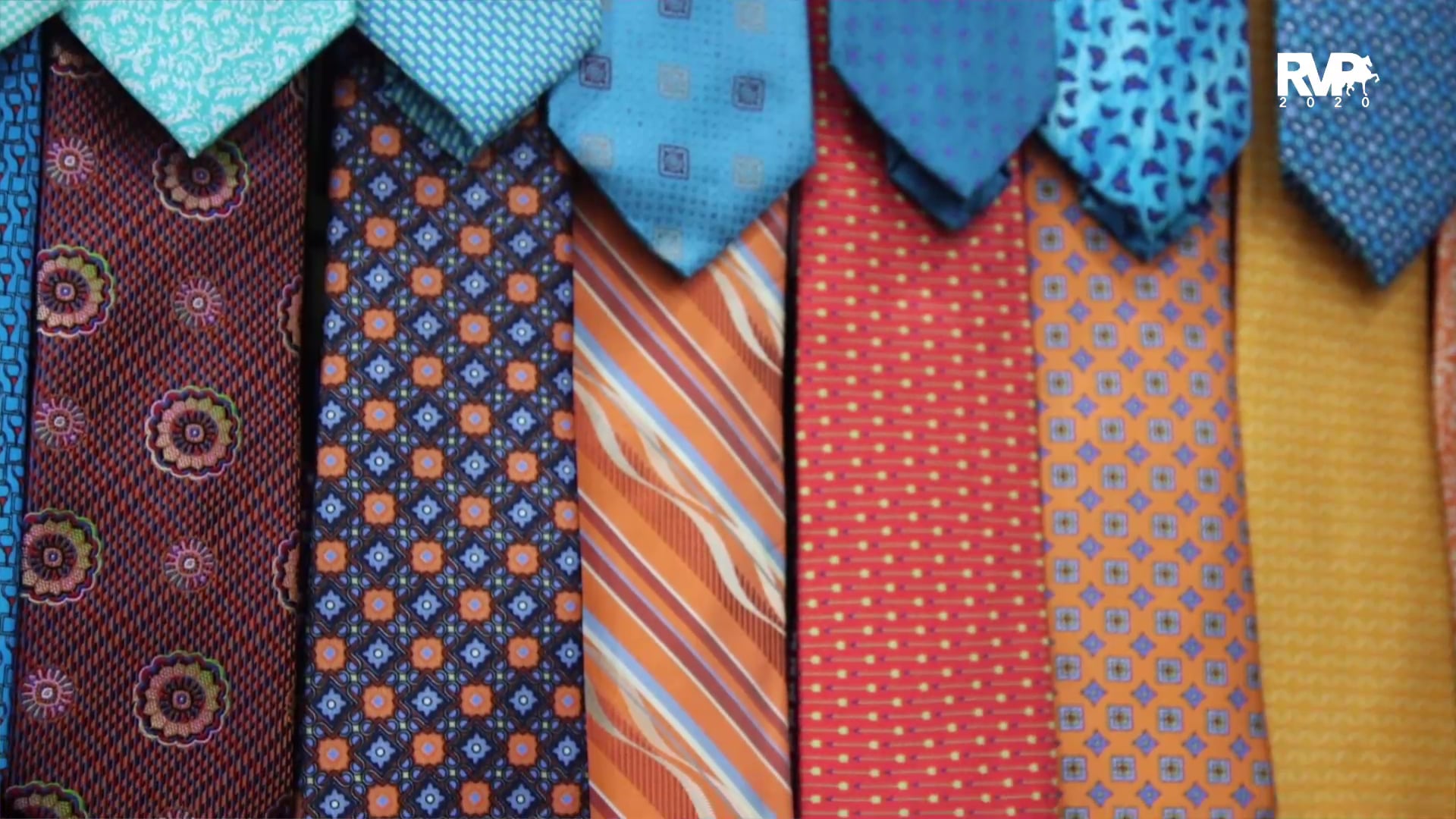 2020 American Royal - Wednesday Morning - November 11