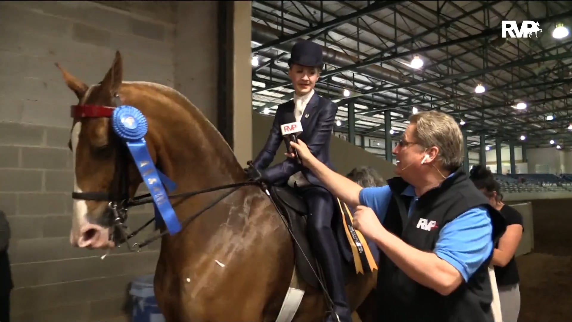 SSS18 Class 69 Samatha Swiger, up