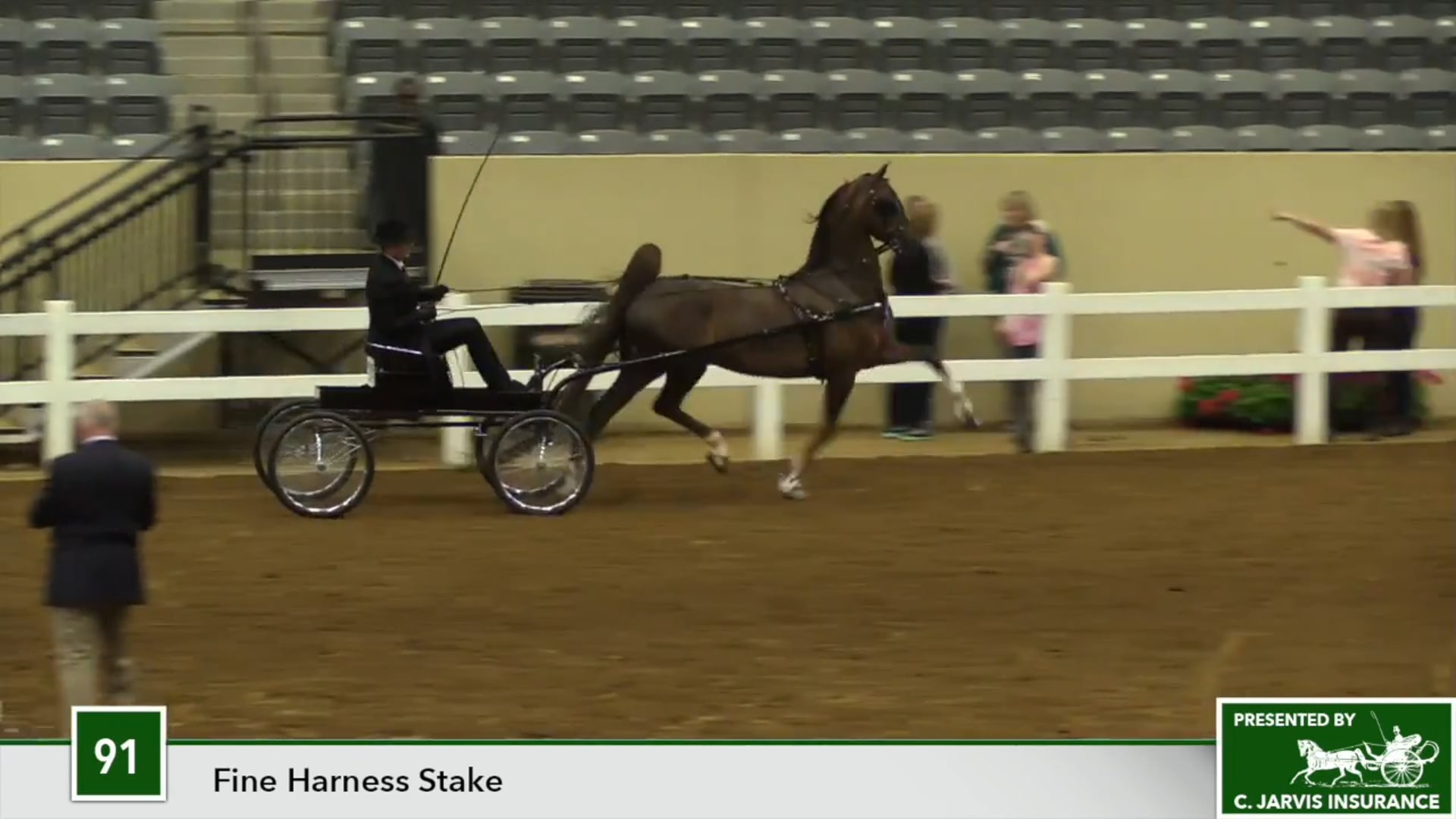 KYSP17 - Trust My Imagination - Championship