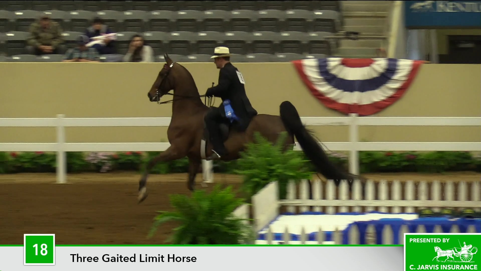 KYSP18 - Class 18 - Our Miracle