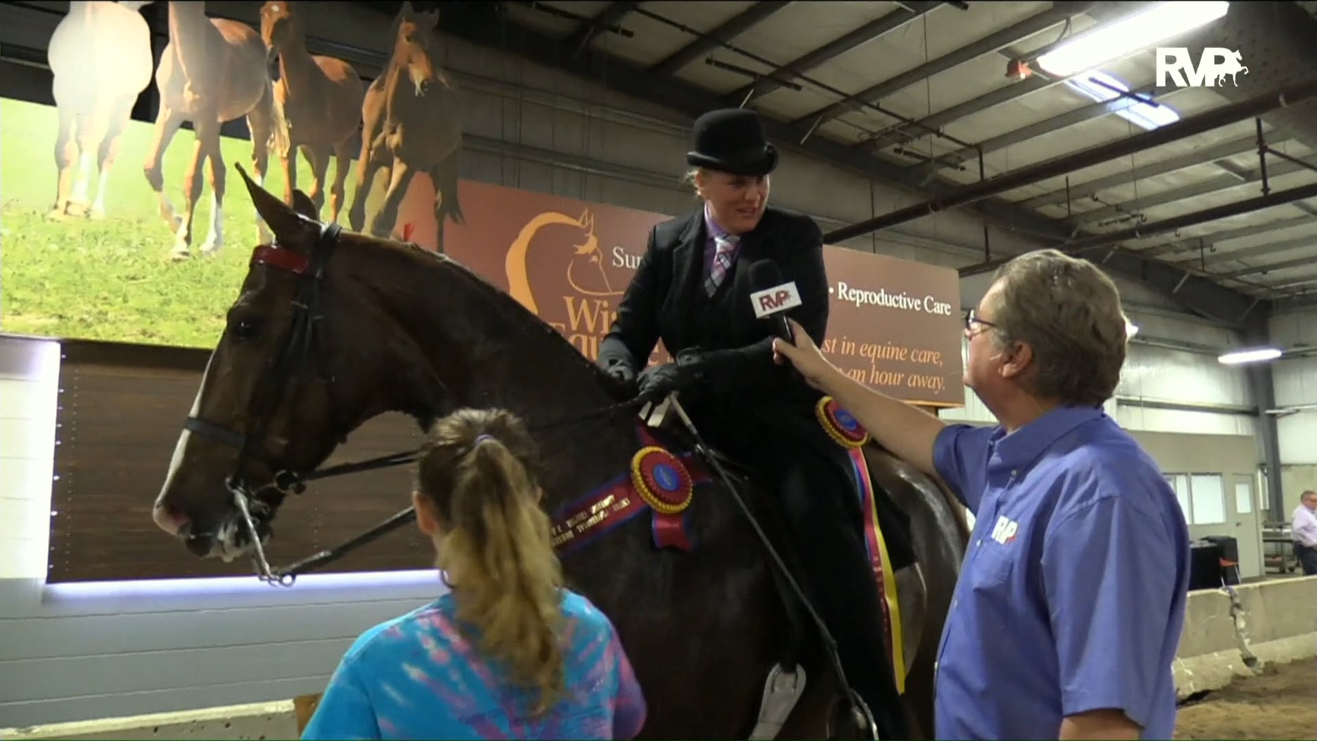 MC18- Class 130 - The Chicago Way Championship