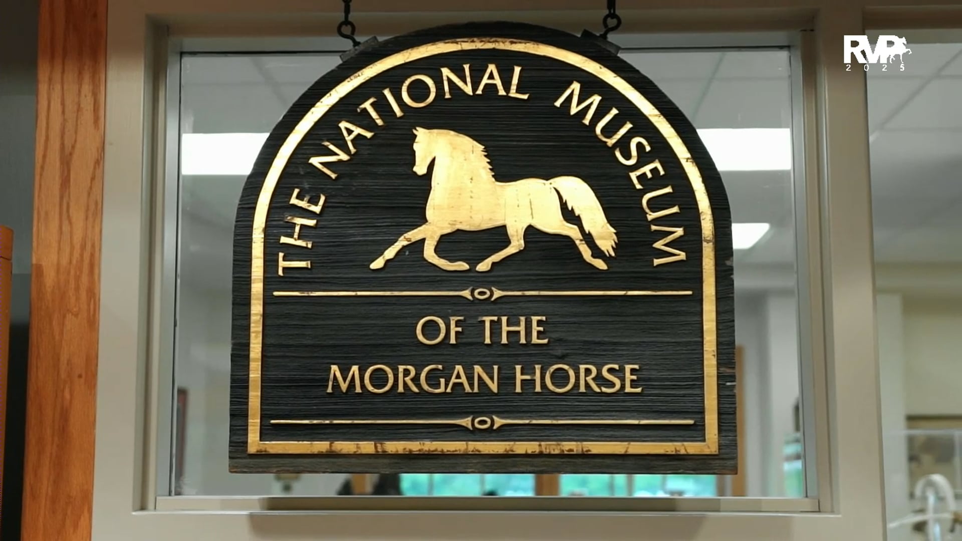 2025 Citrus Cup - Saturday Morning