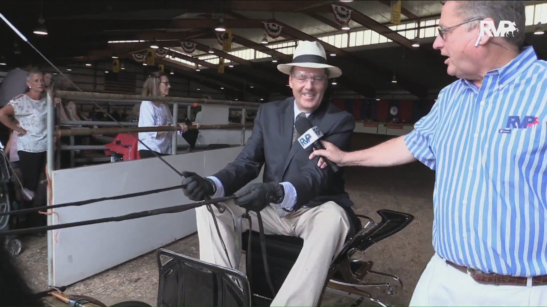 MW18-  Class 48 - Hawkeye's Legacy