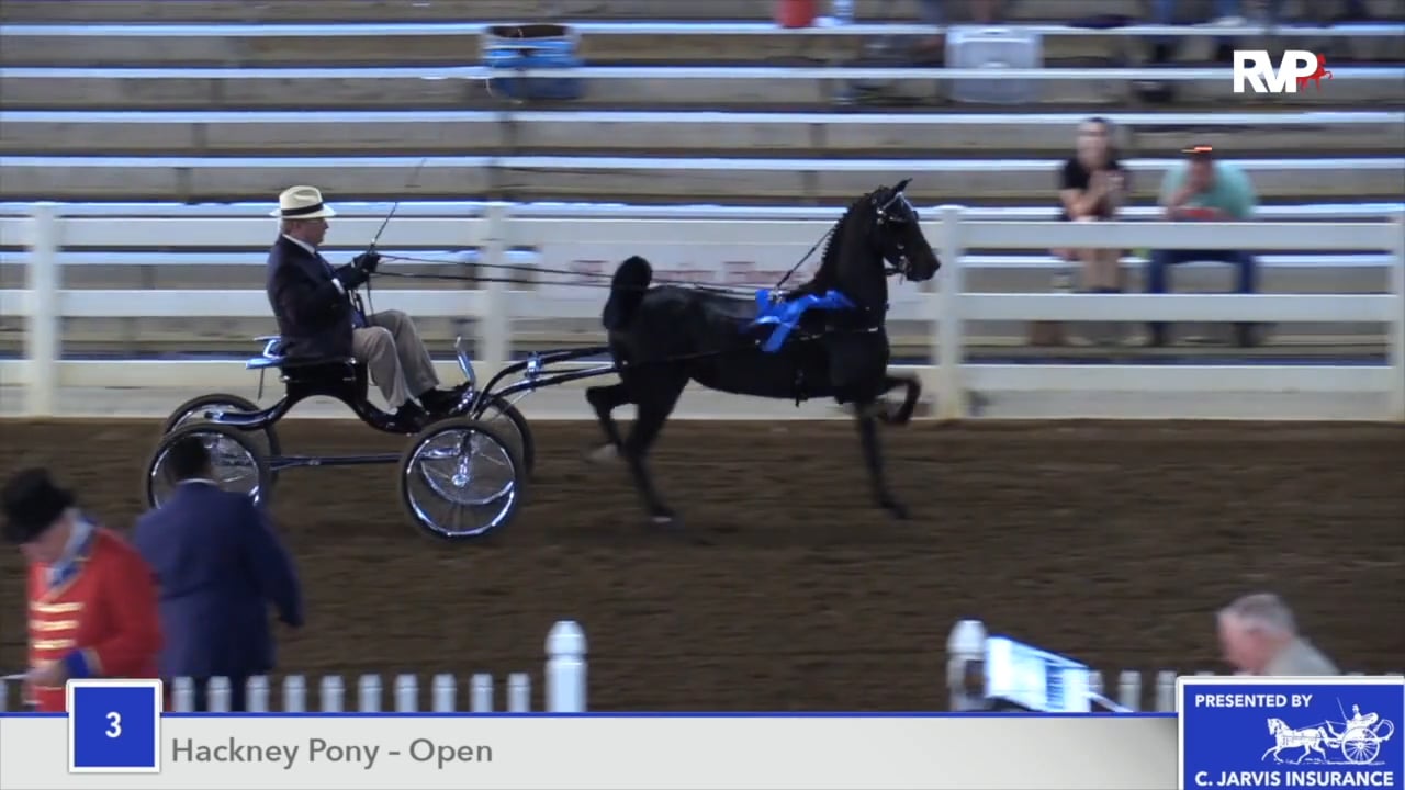 SEC18 - Class 3 - Crystal Creek's Dark Chocolate