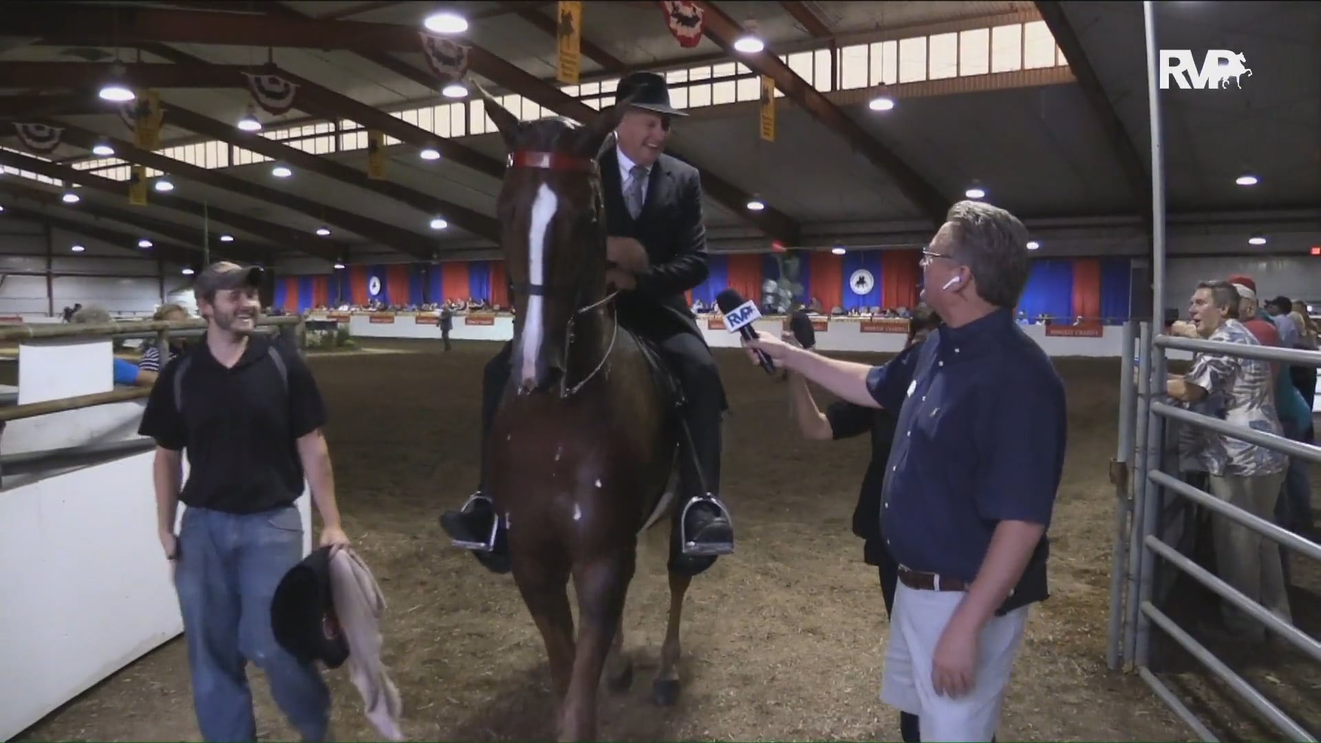 MW18-  Class 121 - Walterway's Born A Tradition