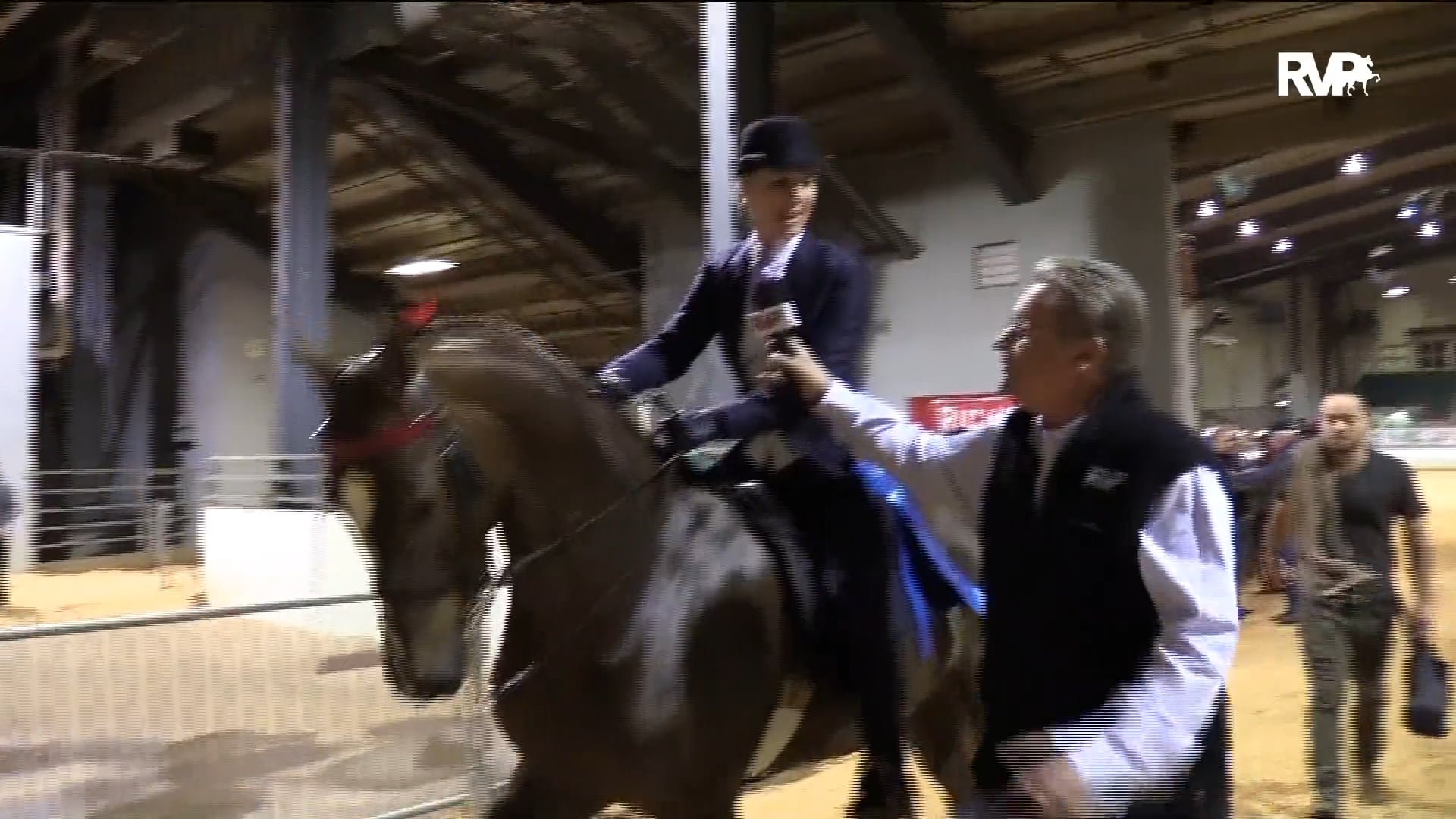 PA18 Class 50 I Am What I Am