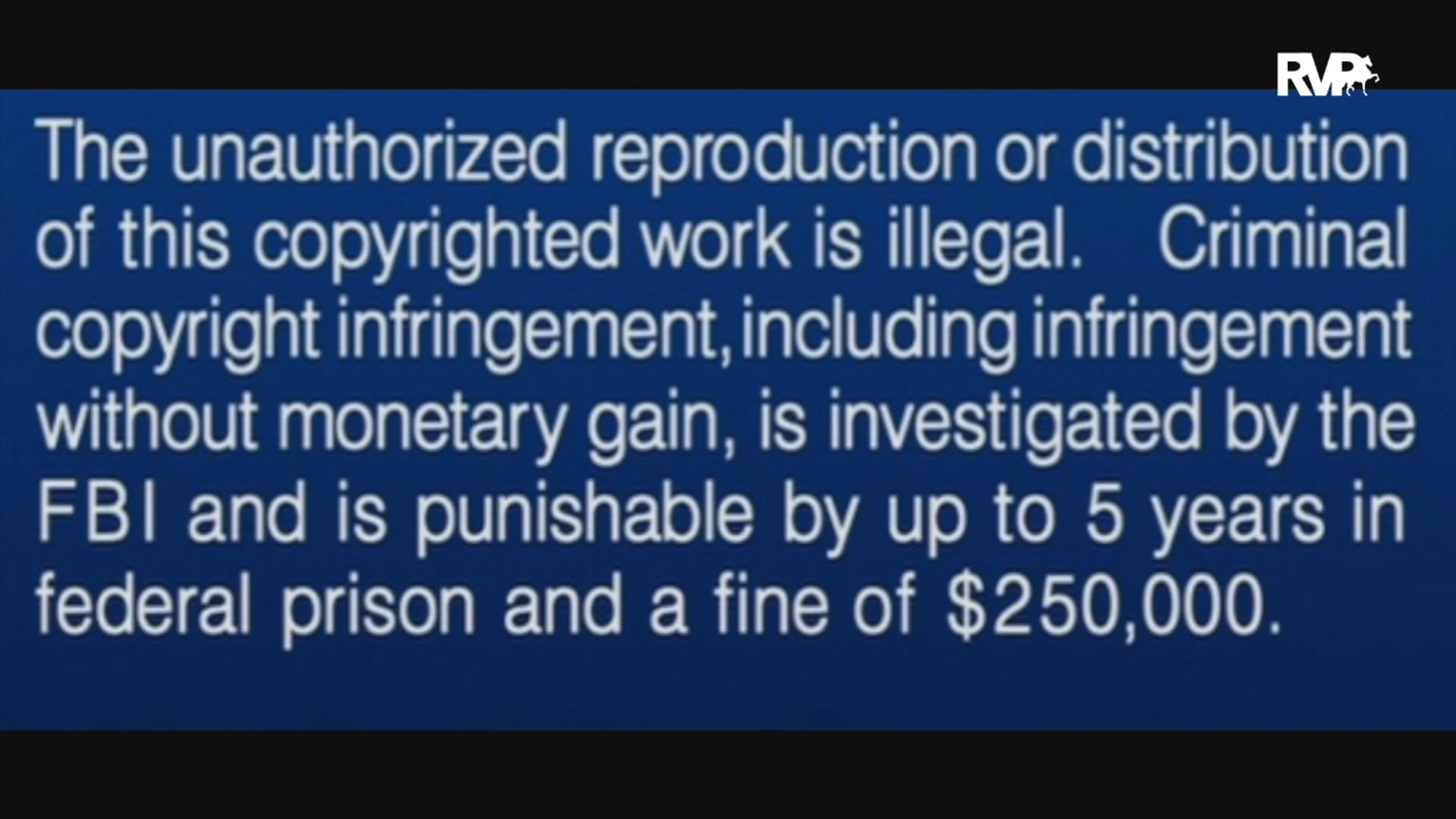 2019 American Saddlebred Horse Association of Virginia - Friday Night