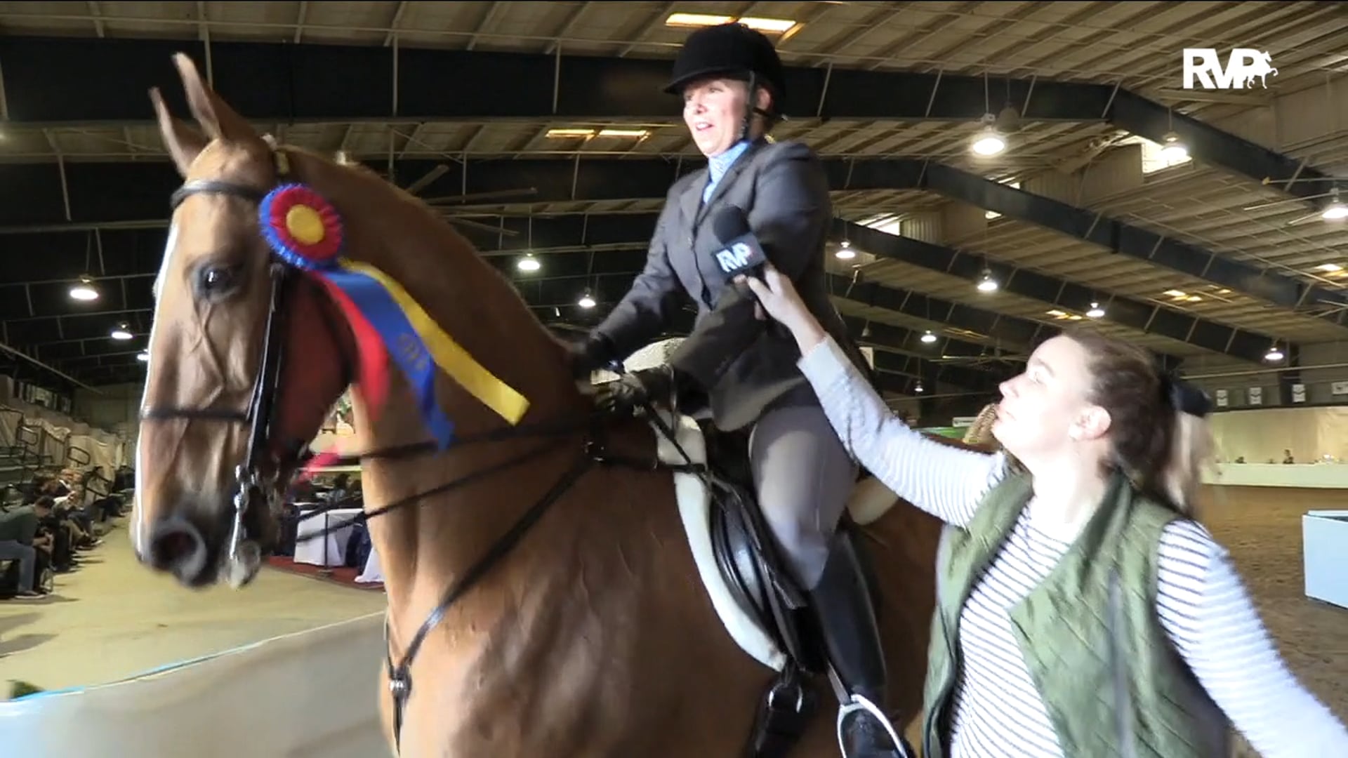 2020UPHA16 - Class 52 - Alfa Bravo