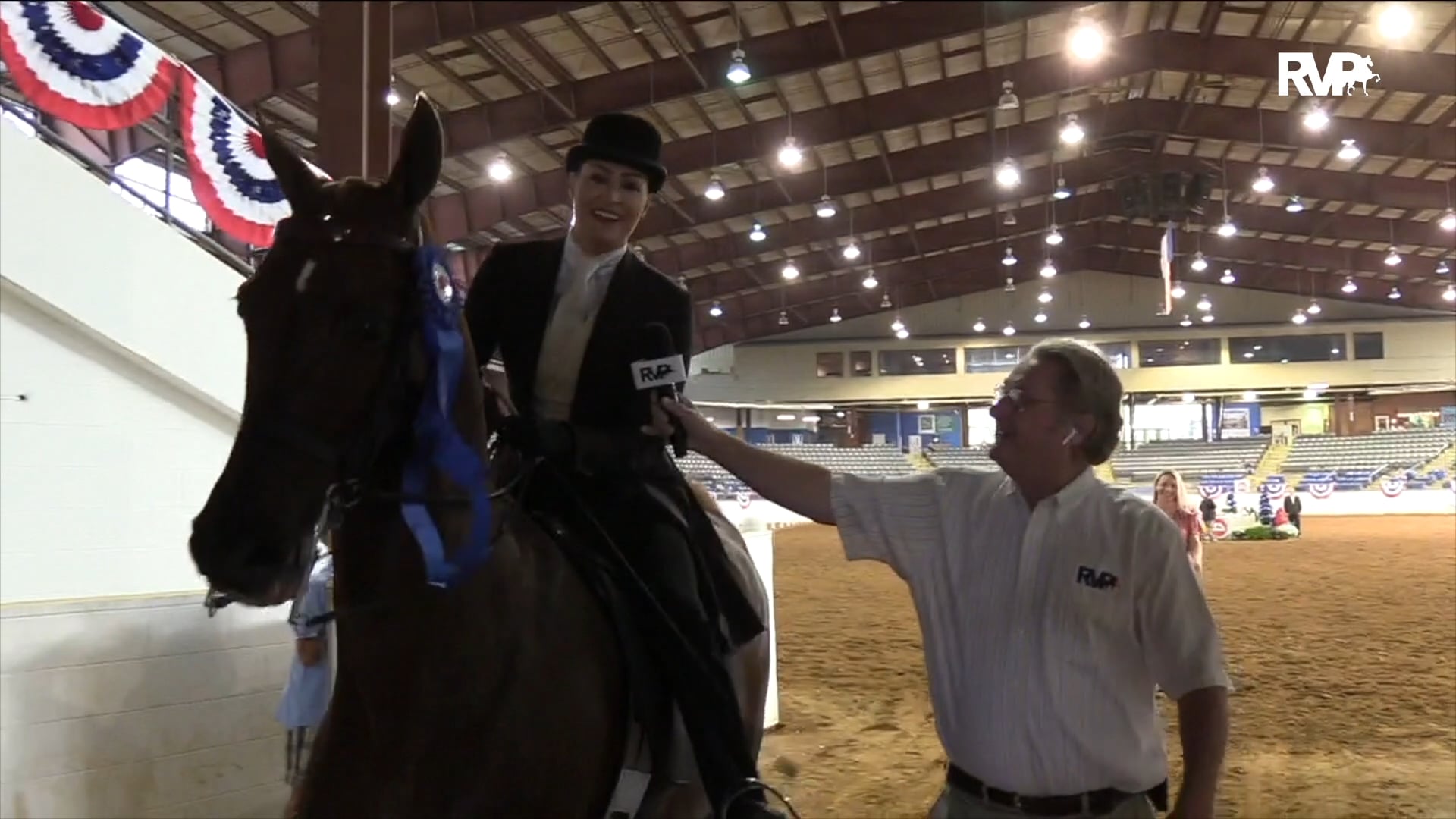 ASHAV19 - Class 39 - Wednesday