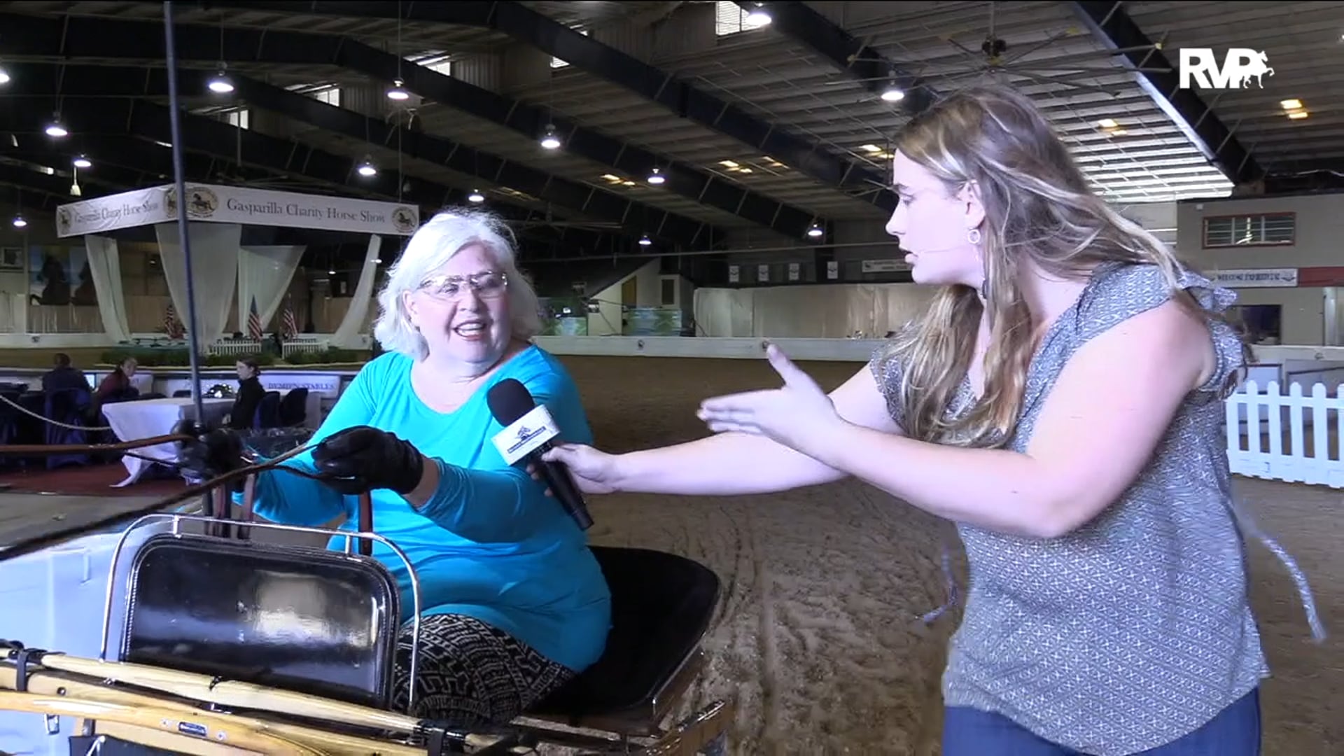 2020UPHA16 - Class 20 - Treble's Facebook