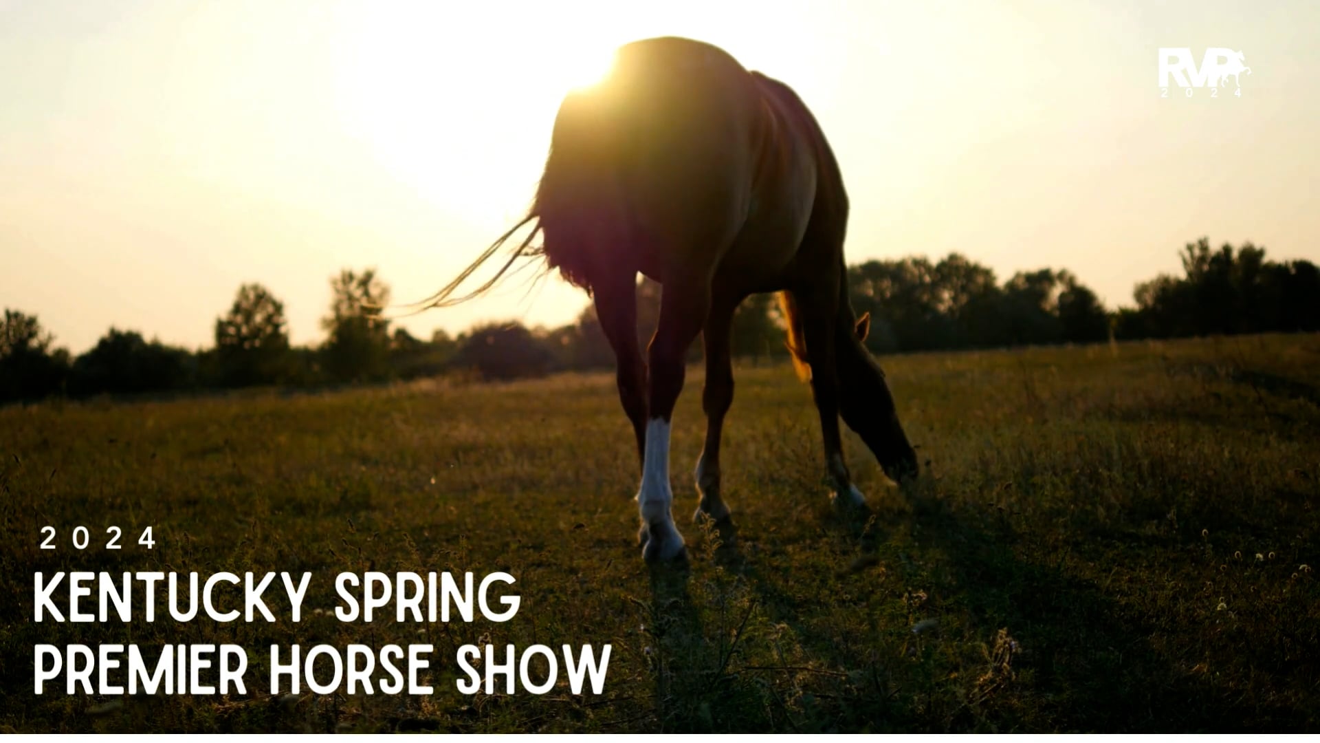 Broder KYSP24Midd'sDelaneyCC23