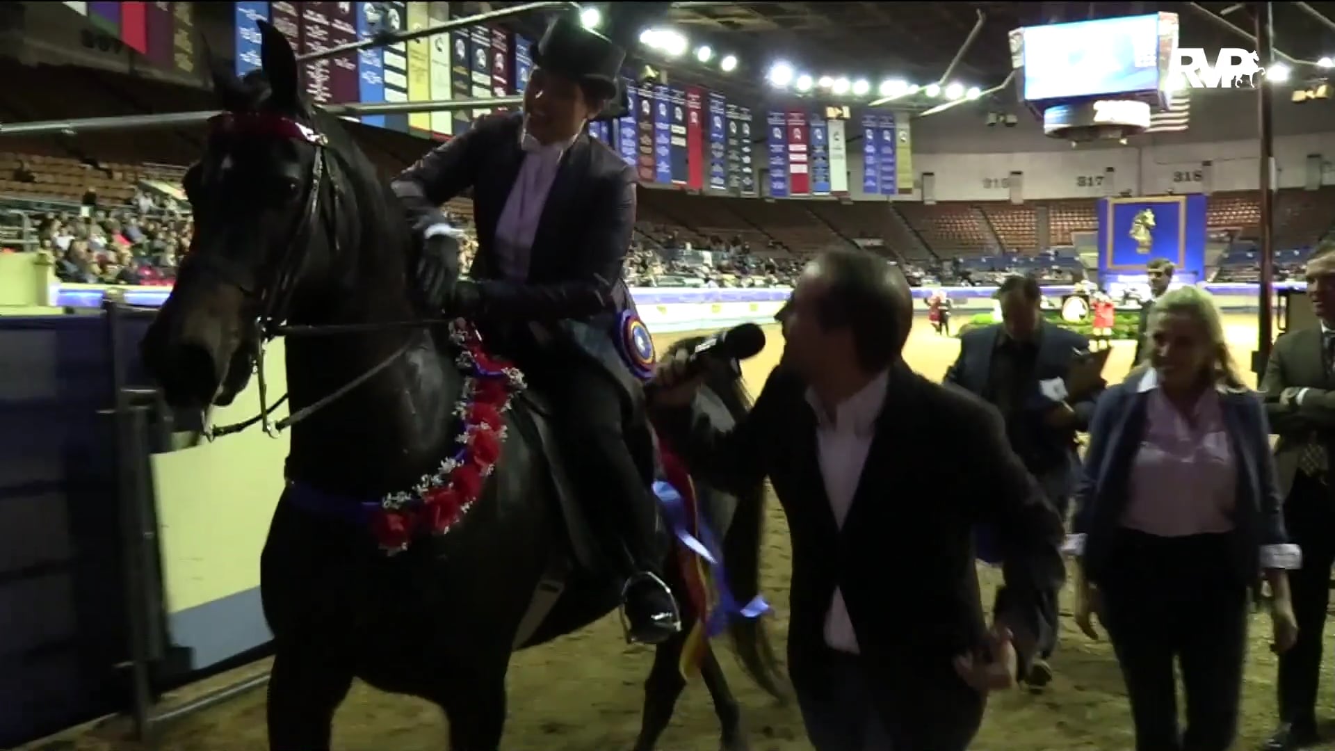 MGN19 - Dragonsmeade Well Played - Class 187